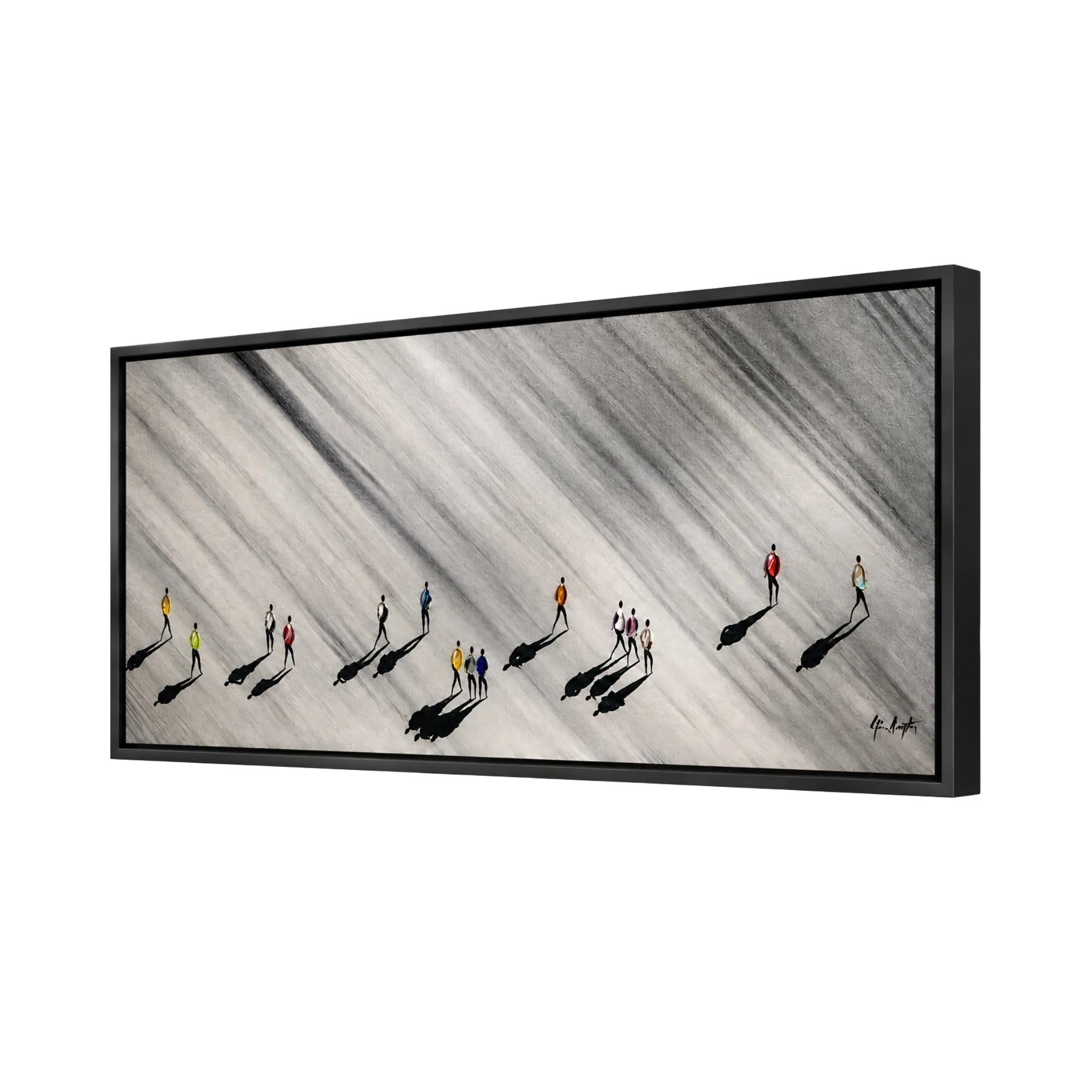 One Direction 80x160 cm (2).jpg