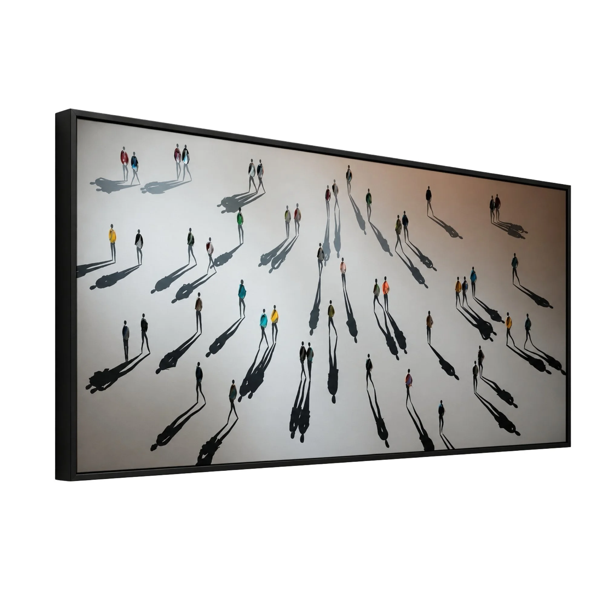 The Unknown Destination 100x170 cm (2).jpg