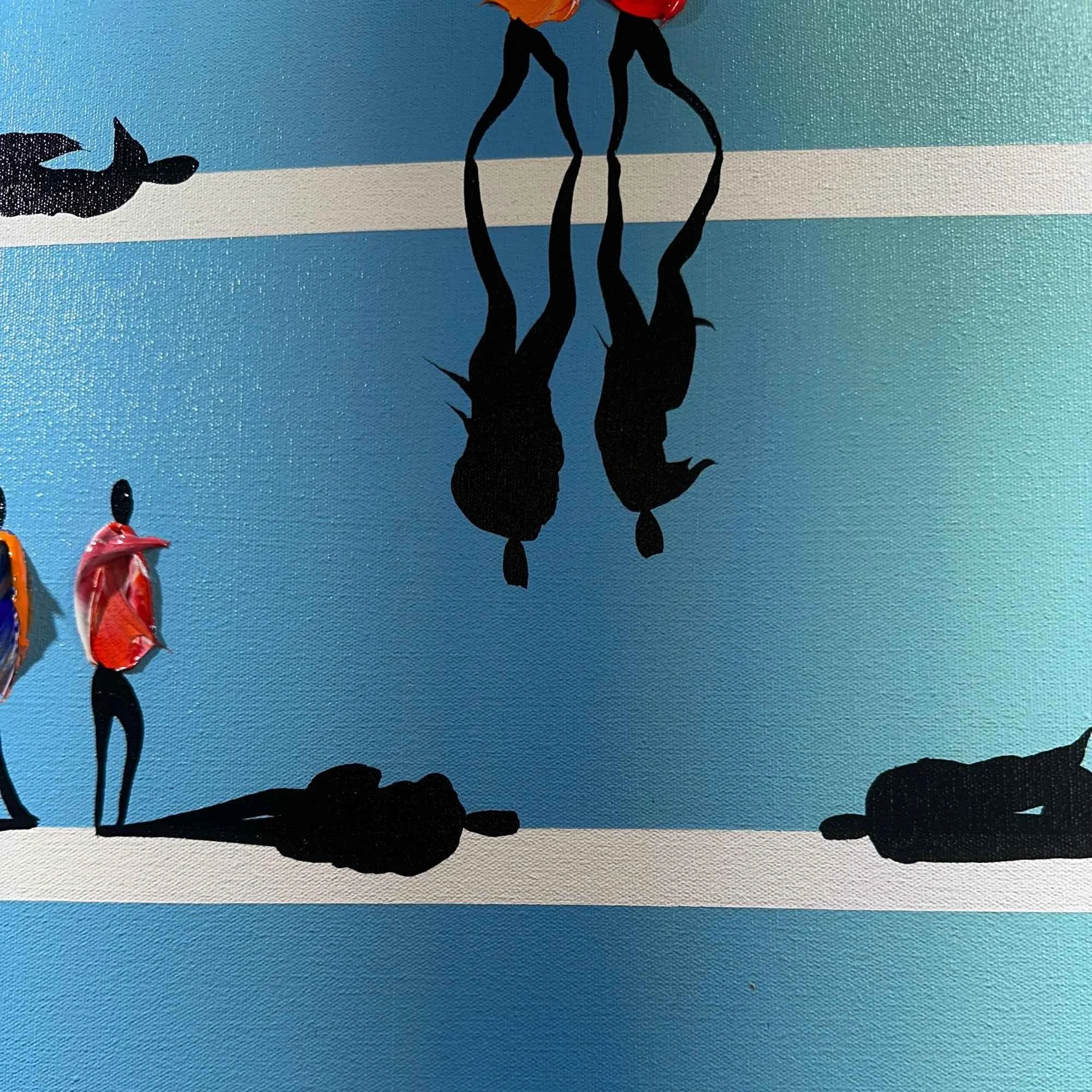 Neighbours, 80x80 cm (1).jpg