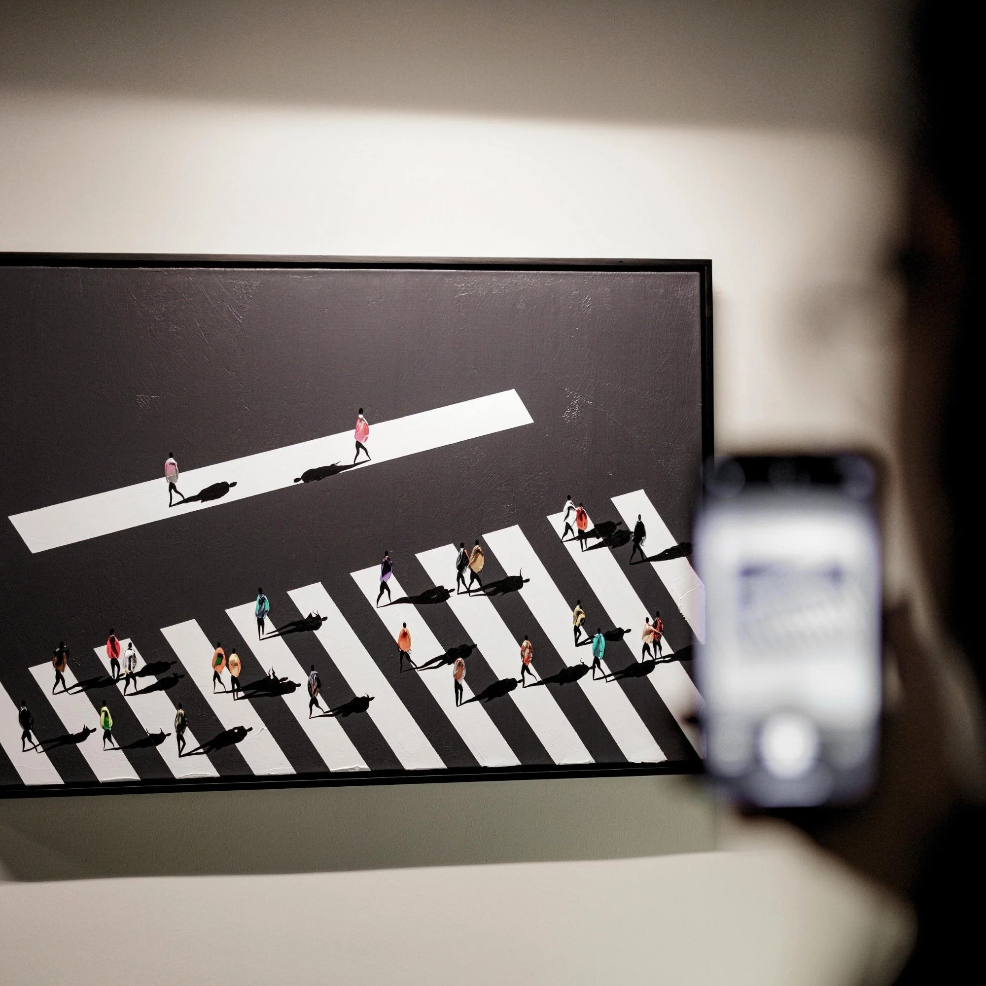 Creating Your Own Path - 80x120 cm 3.jpg