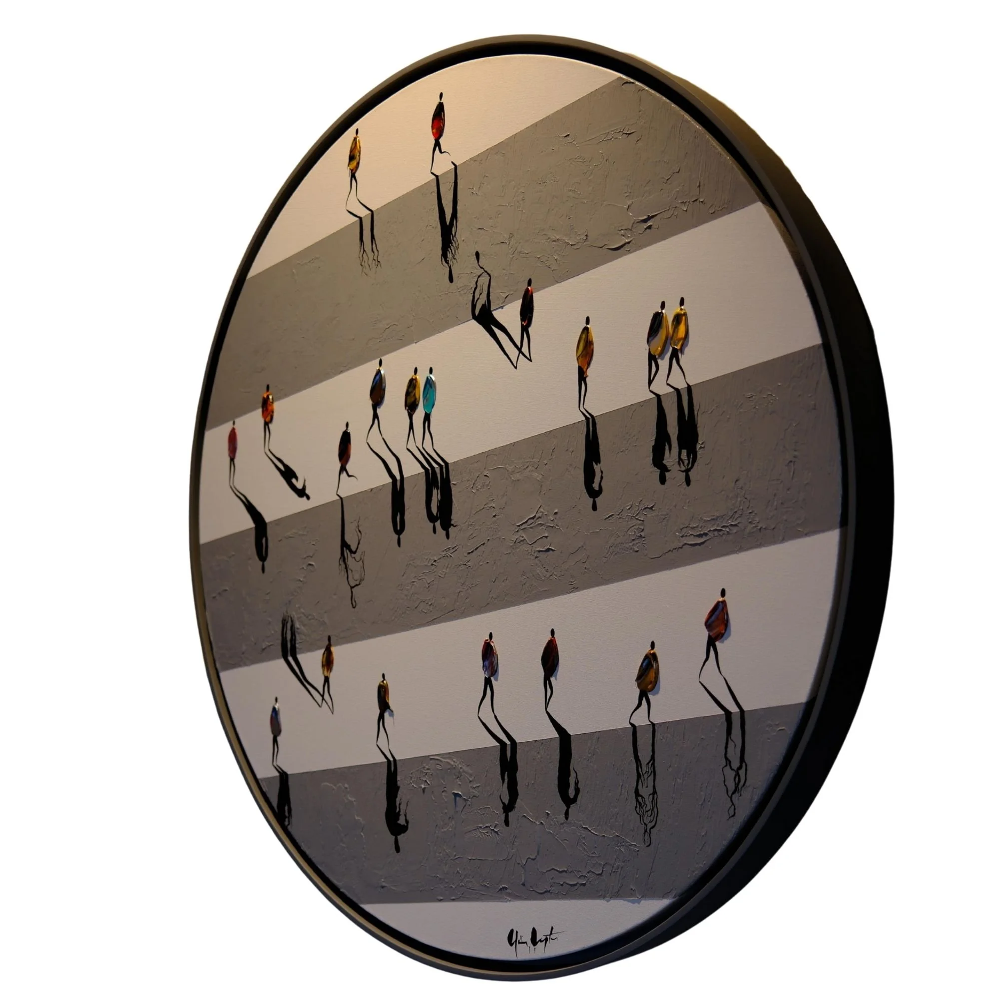 Levels of Passage - ⌀100 cm 3.jpg