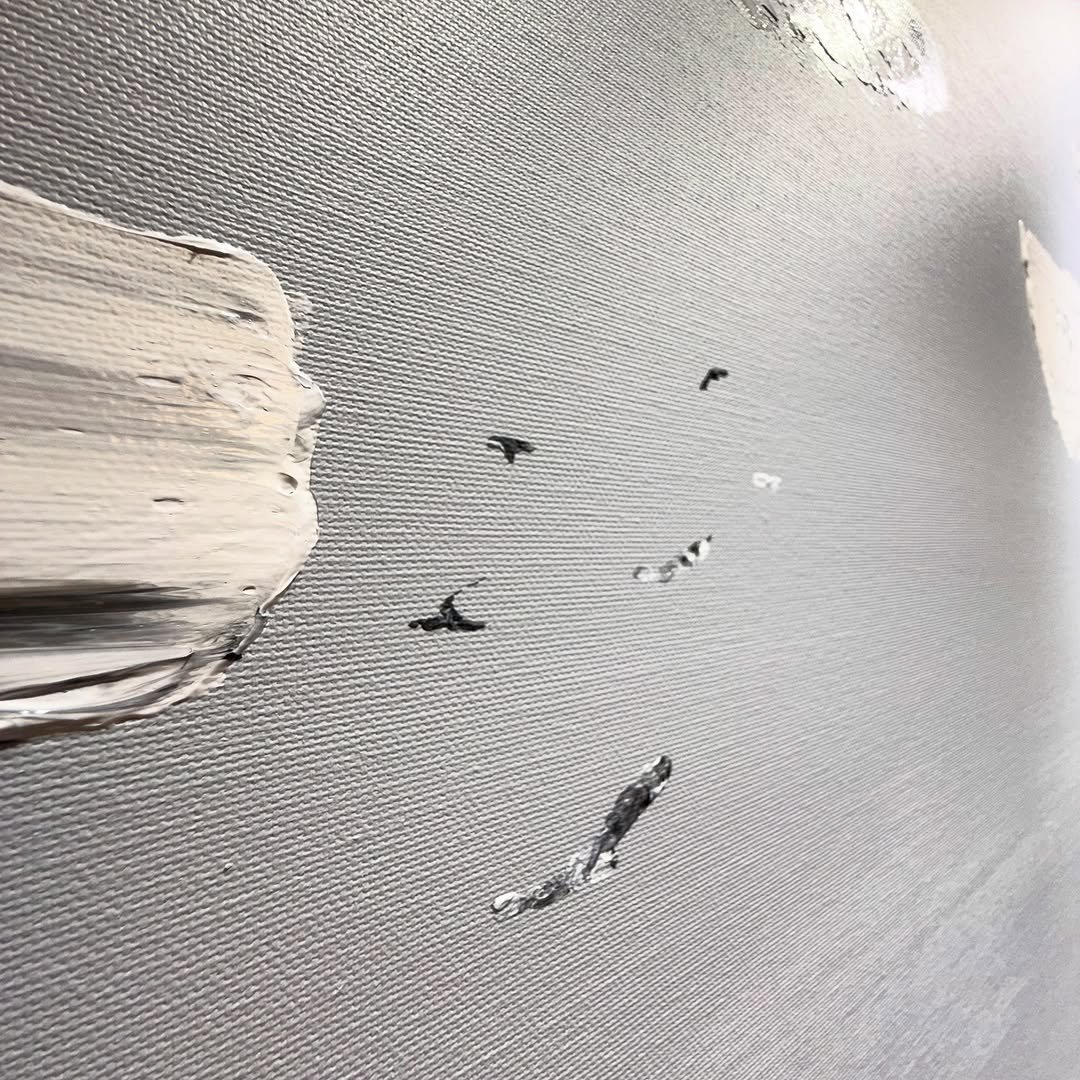 Lost in Continuum, 2025Shadows Collection™150x150cm.jpg