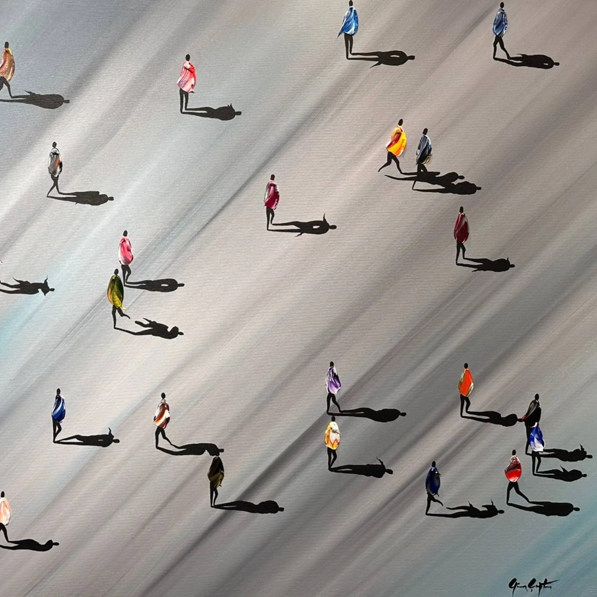 Colorful Moments 100x150 cm (1).jpg