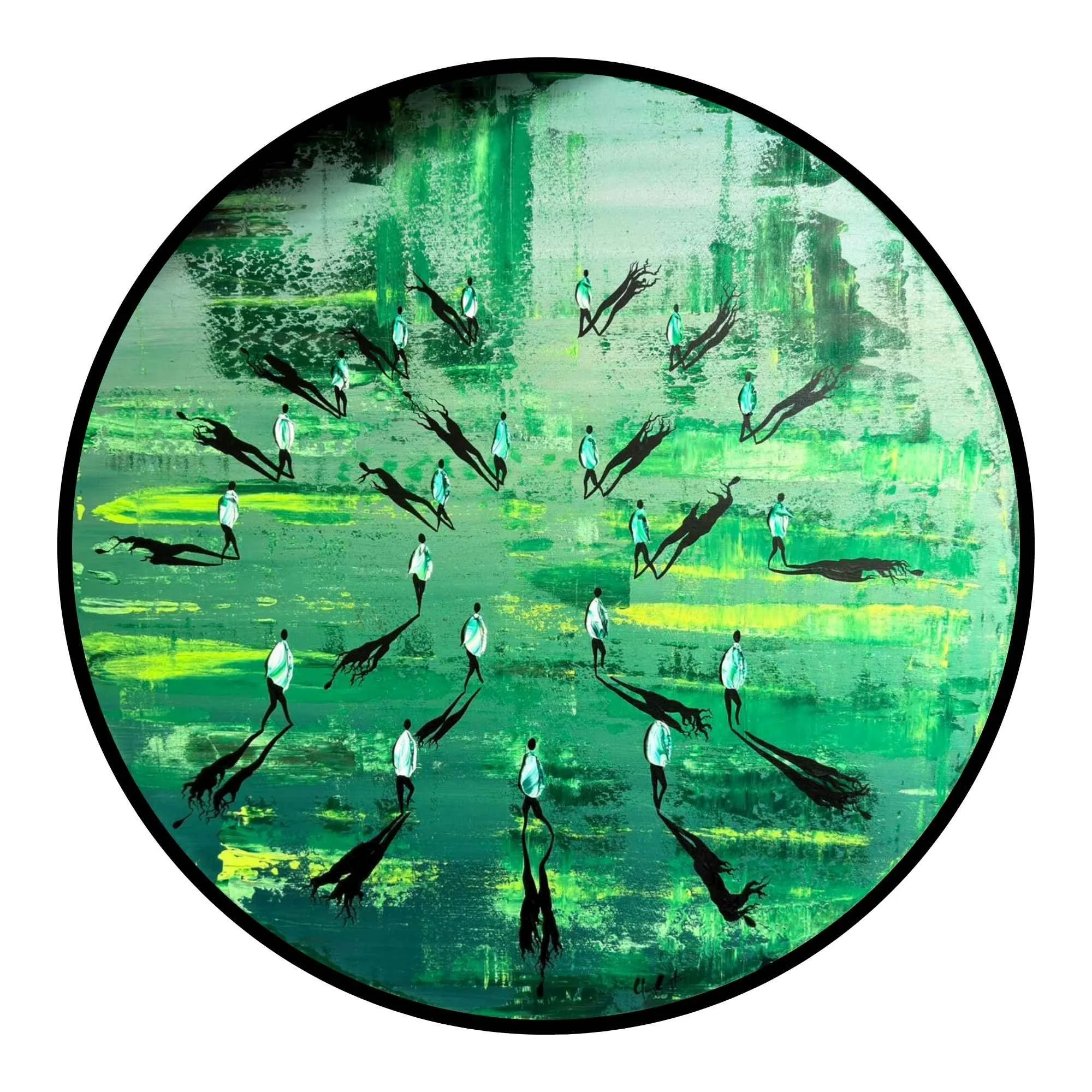 Radicate - ⌀120 cm.jpg