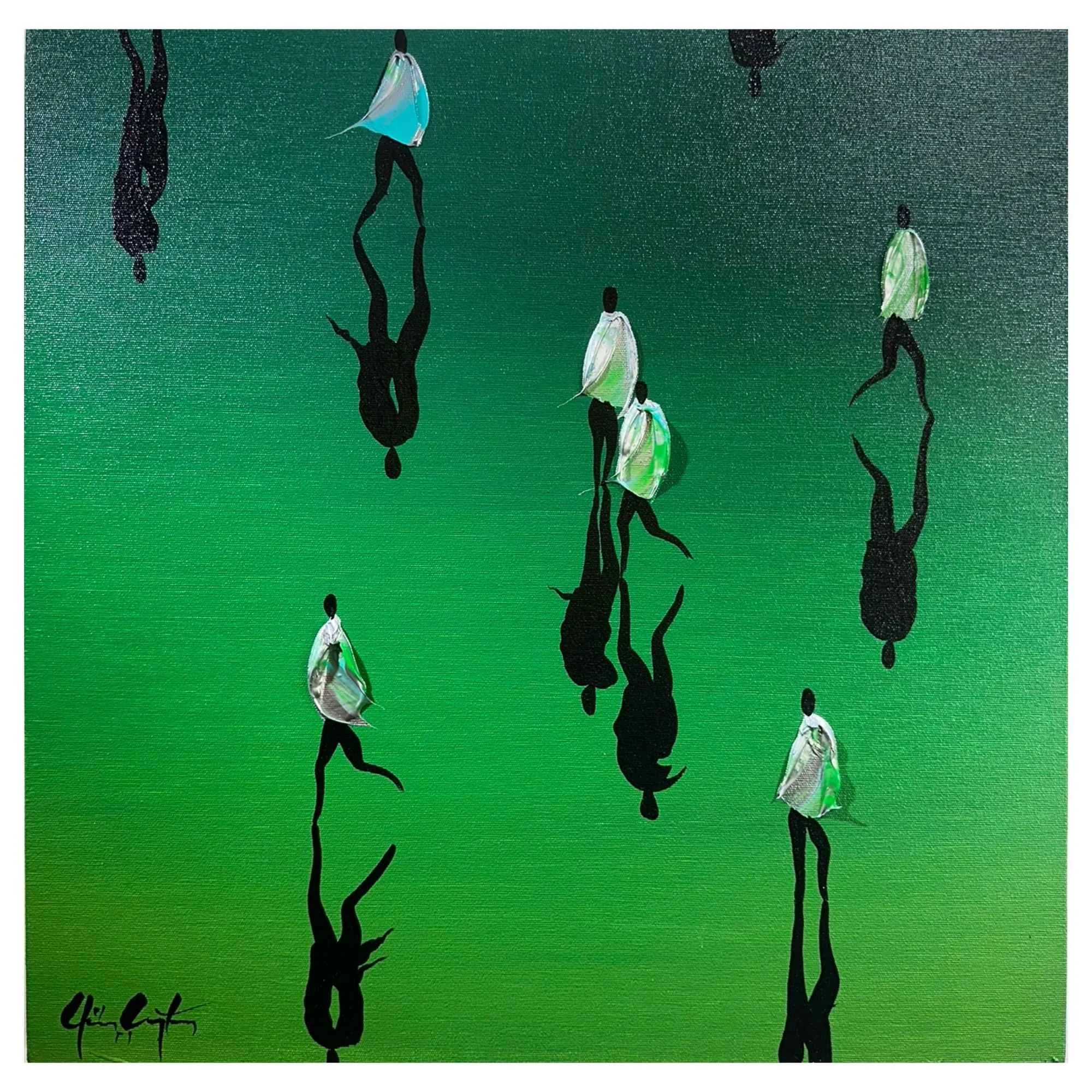 Connecting to Nature 50x50 cm.jpg