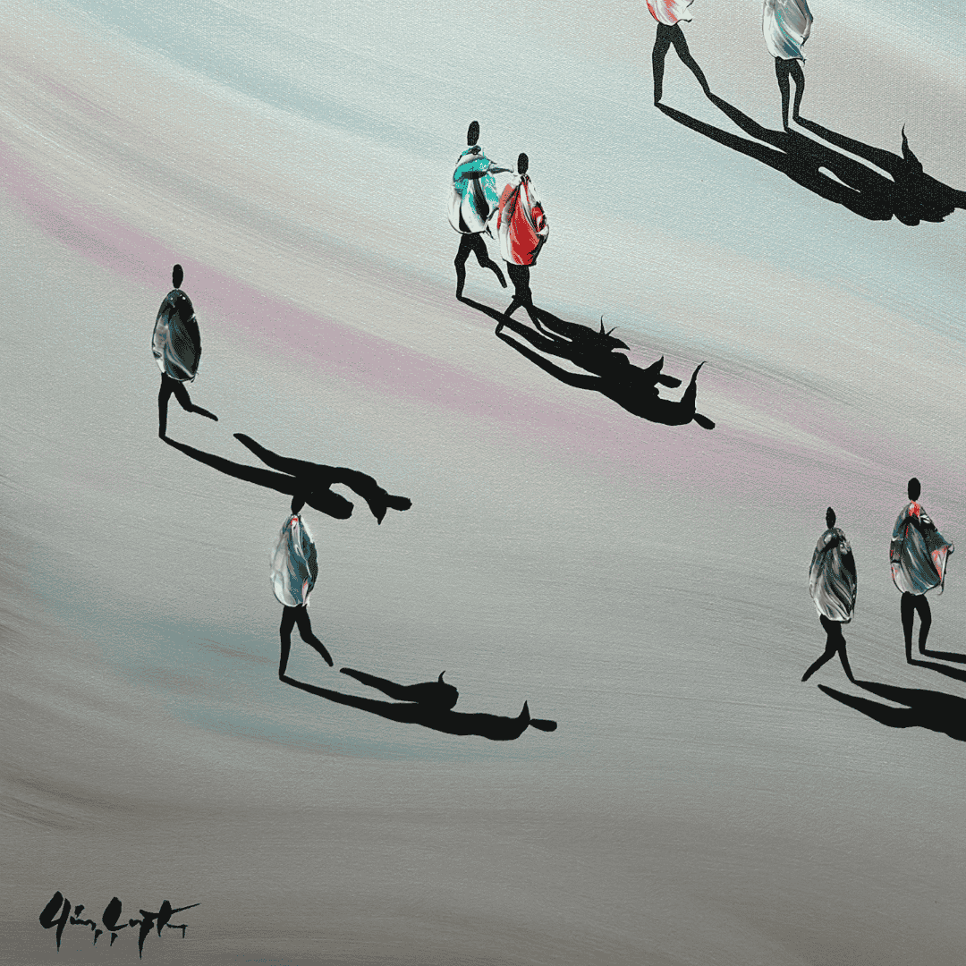 Flow 2.png