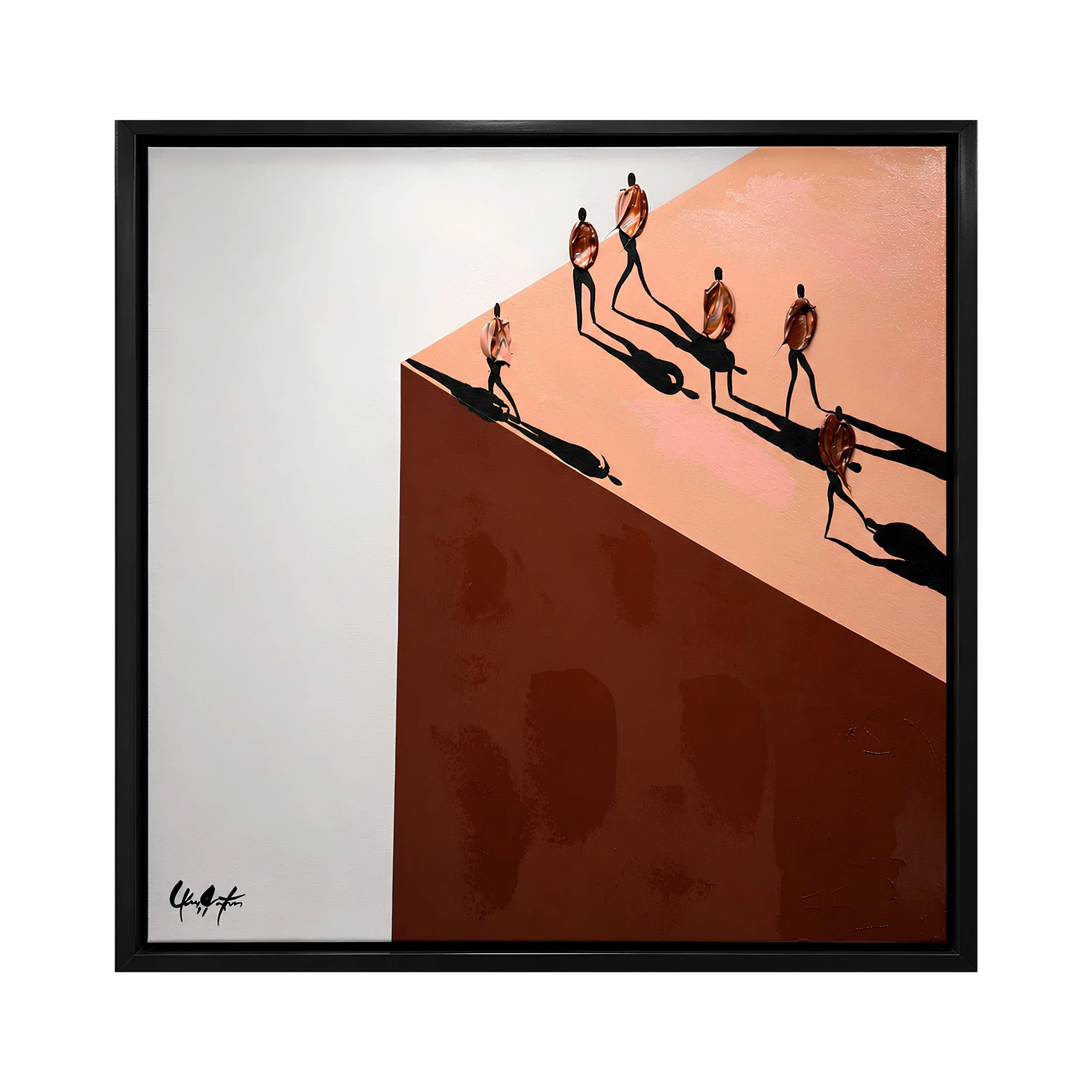 The Space Between Us.jpg