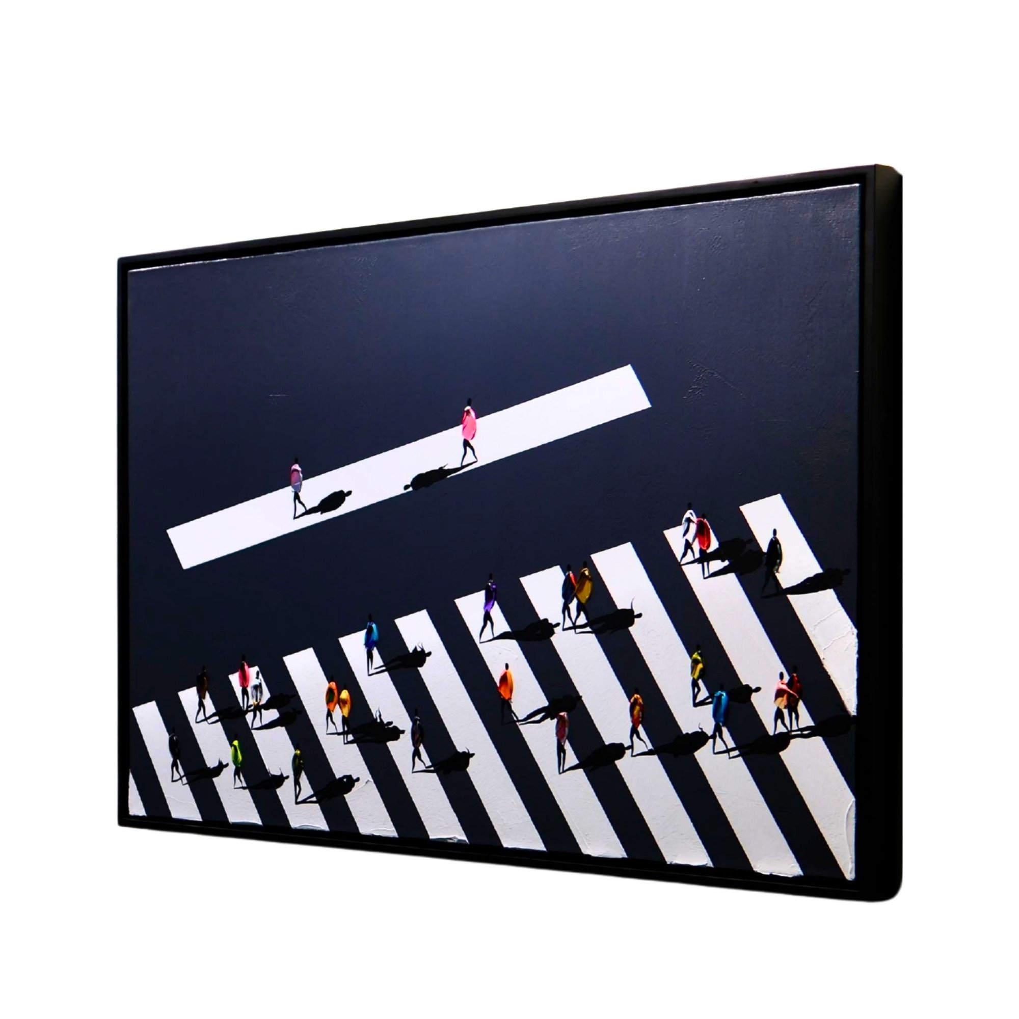 Creating Your Own Path - 80x120 cm 2.jpg