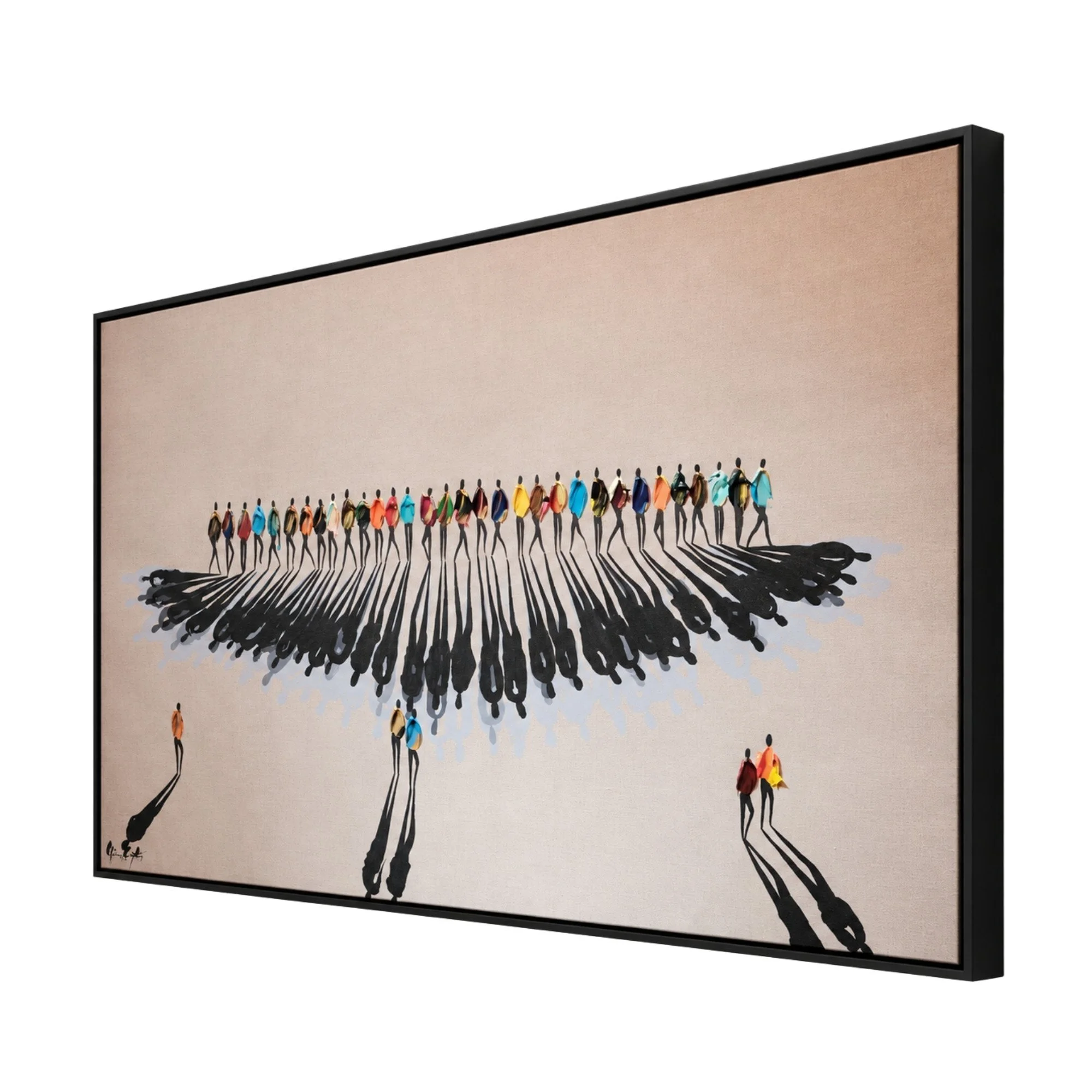 The Silent Observer 80x120 cm (2).jpg
