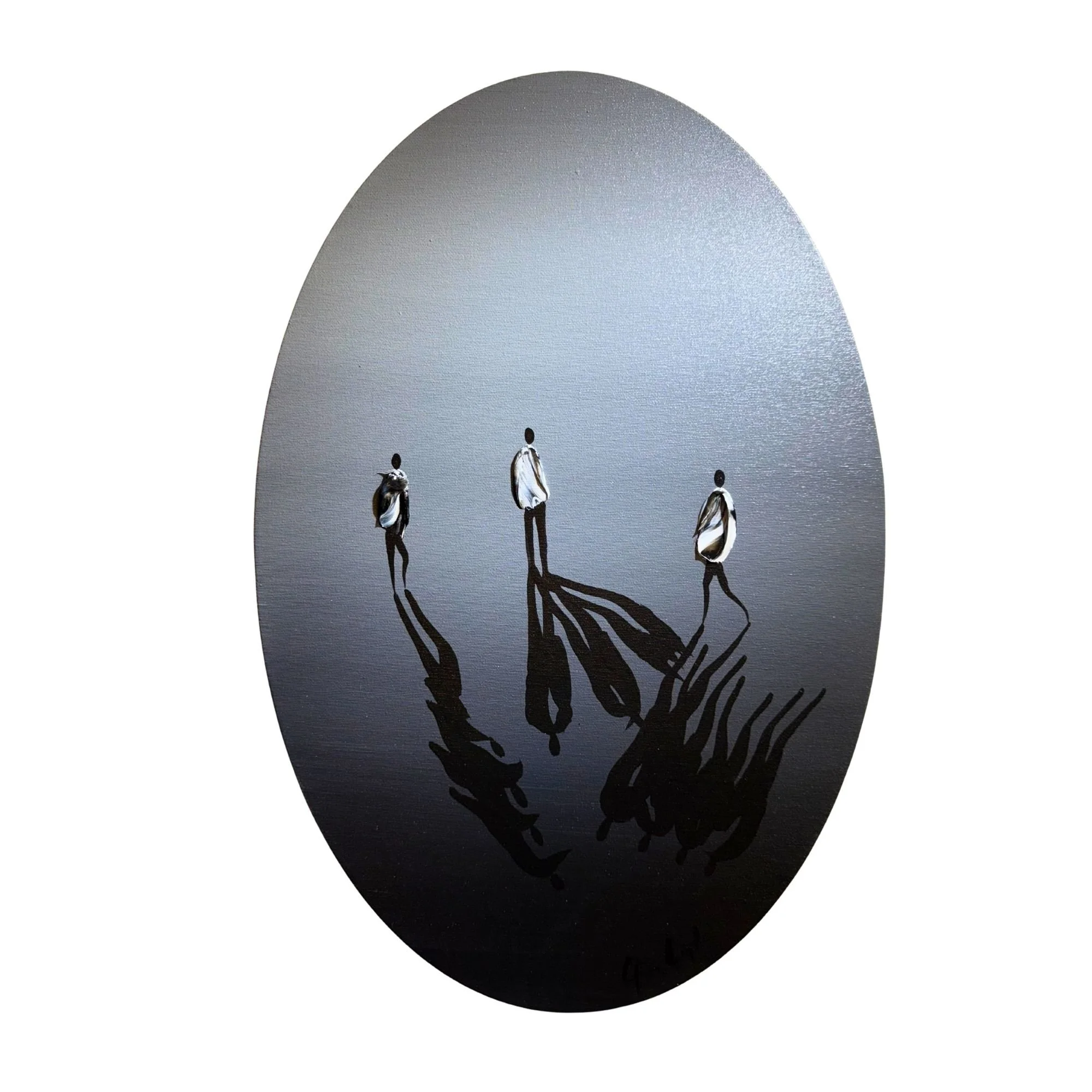 Shadows of Us, 41x61 cm.jpg
