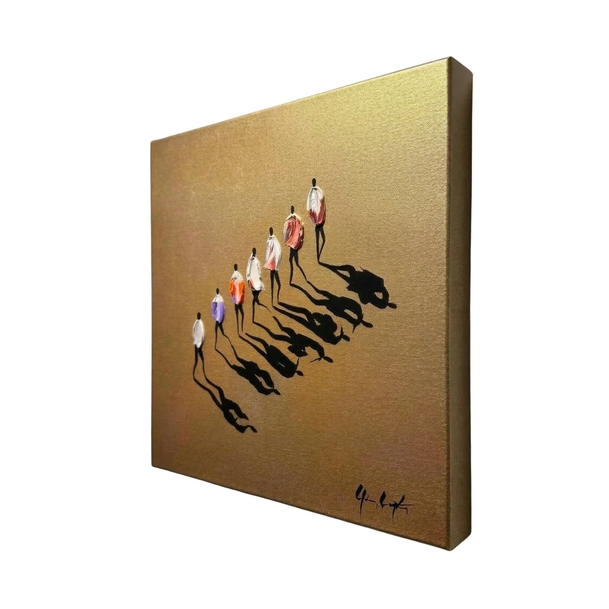 Leaving The Past (1).jpg