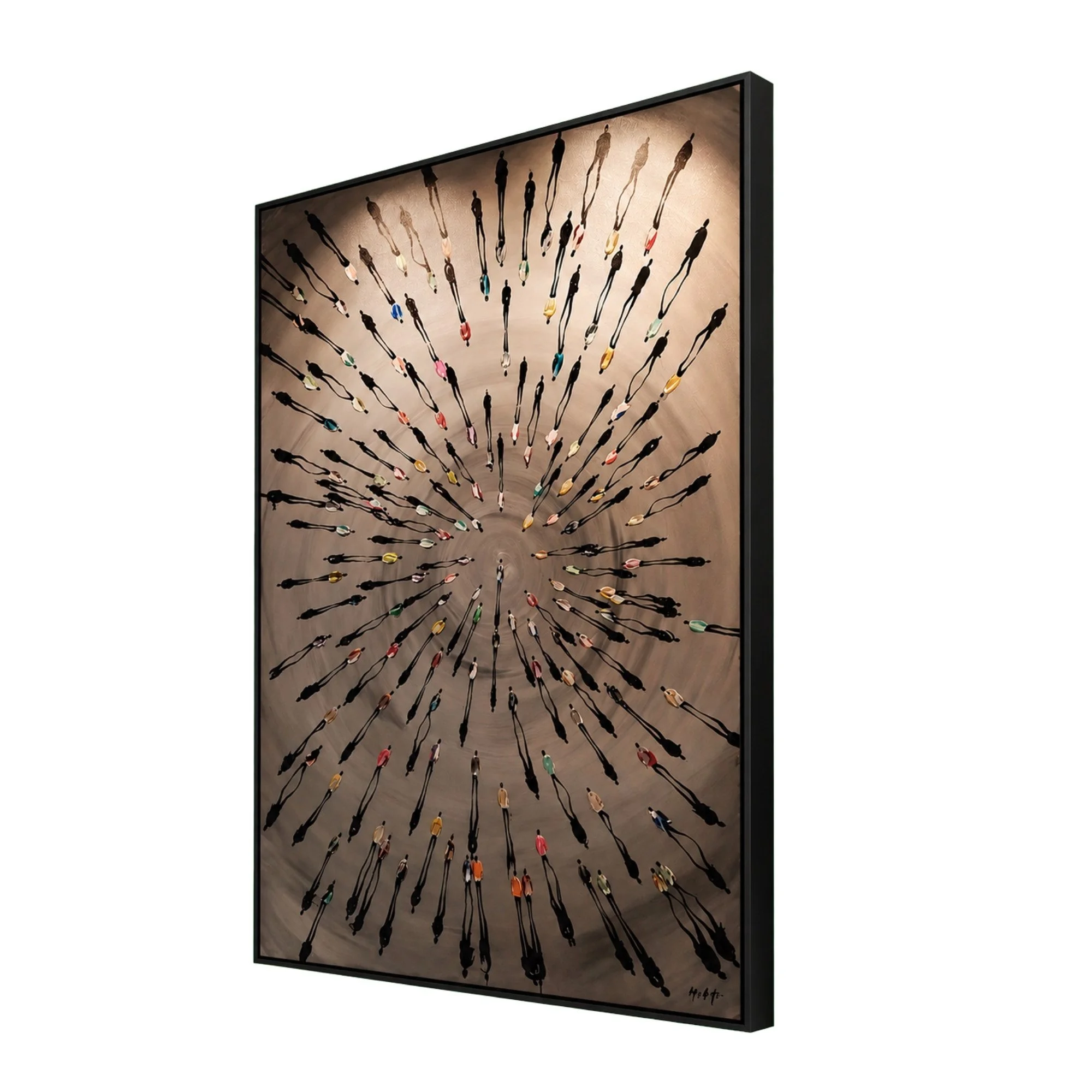 Vortex 130x192 cm (1).jpg