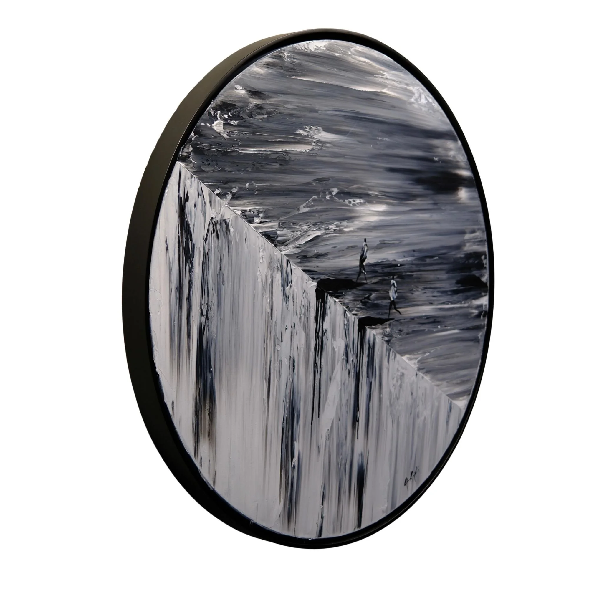 Shadows at the Abyss - ⌀100 cm (2).jpg