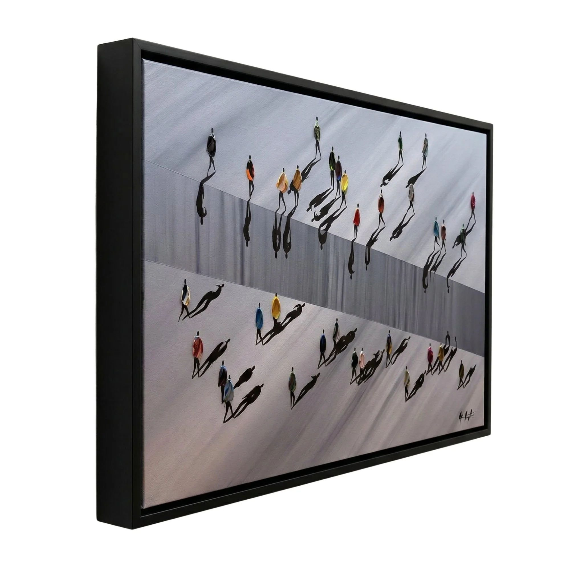 Mirror Your Feelings (2).jpg