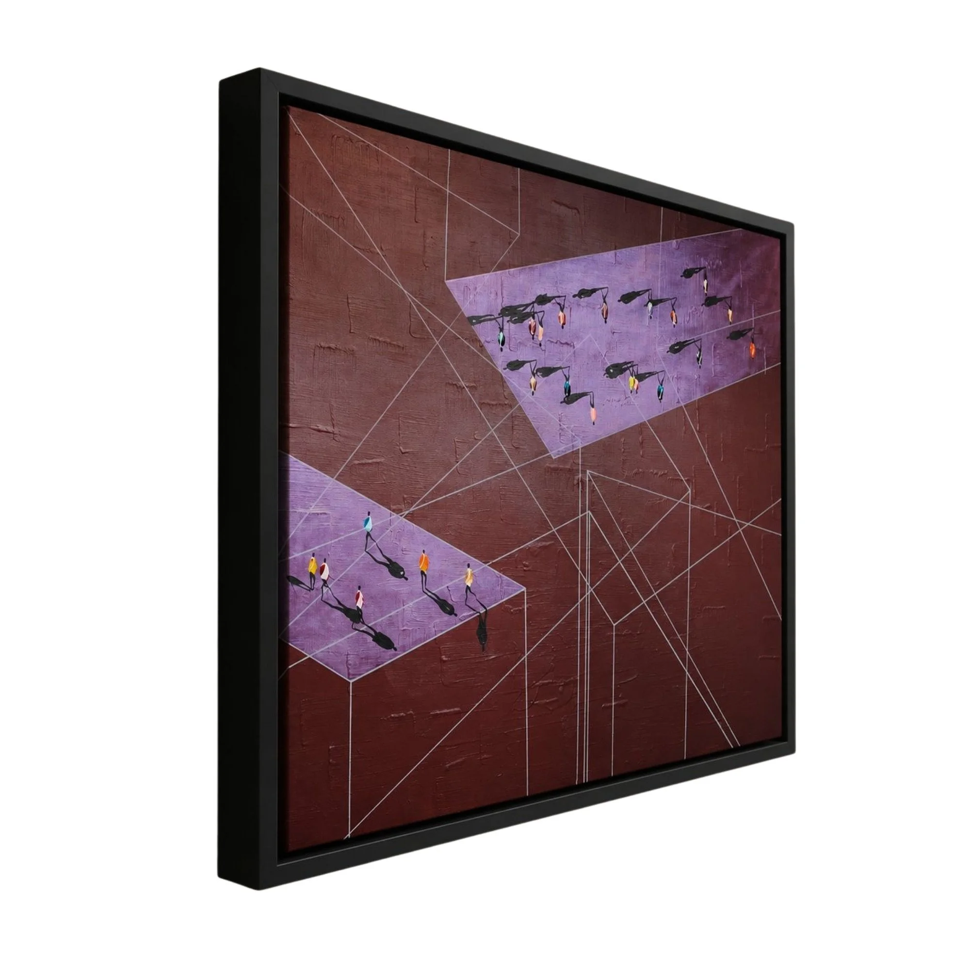 Invisible Intersections-4.jpg