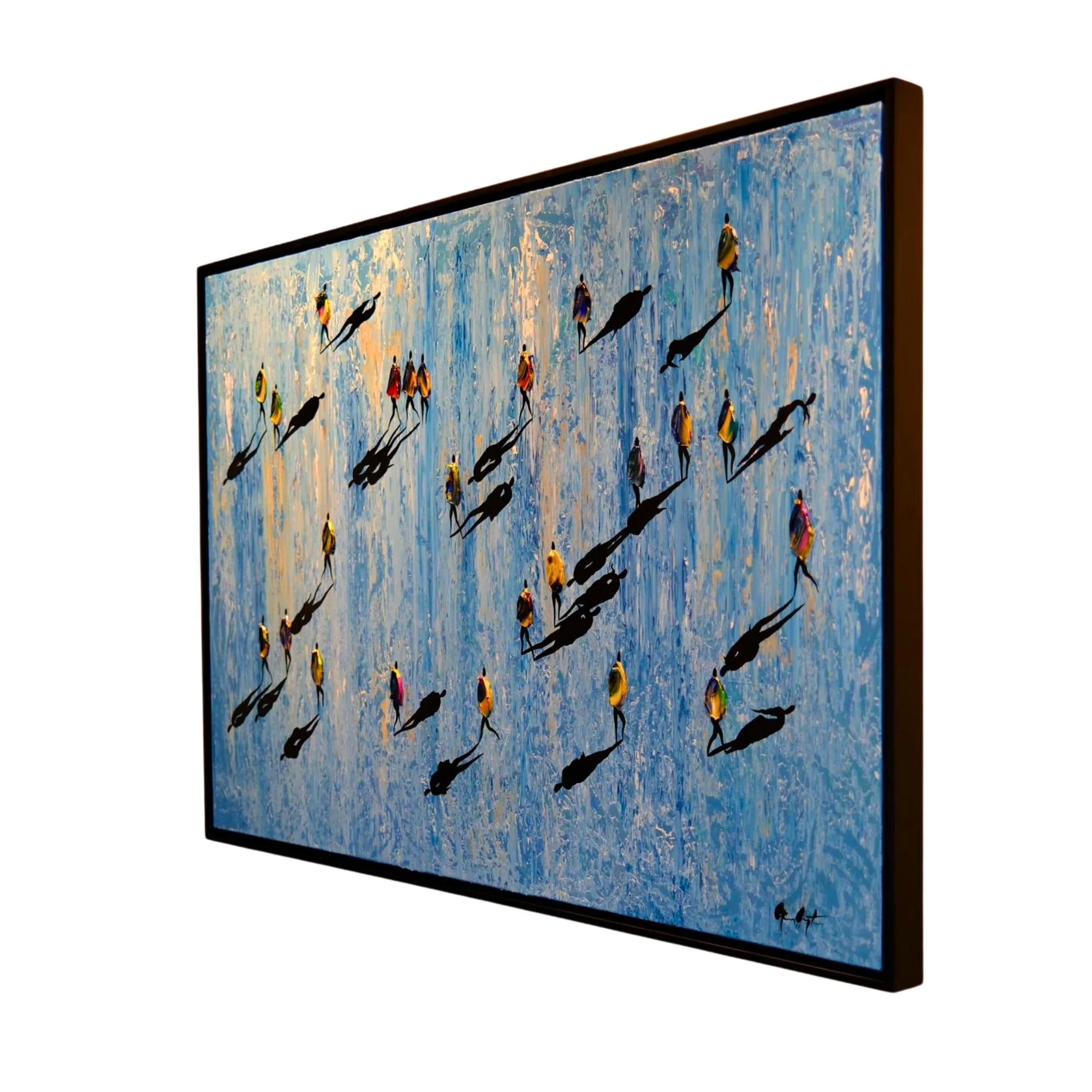 Insensitive Personality - 100x150 cm 2.jpg