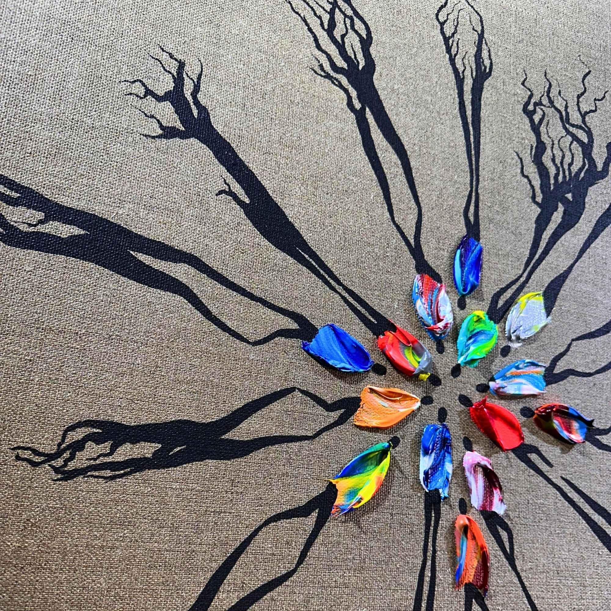 Roots of Emotions, 80 cm (1).jpg