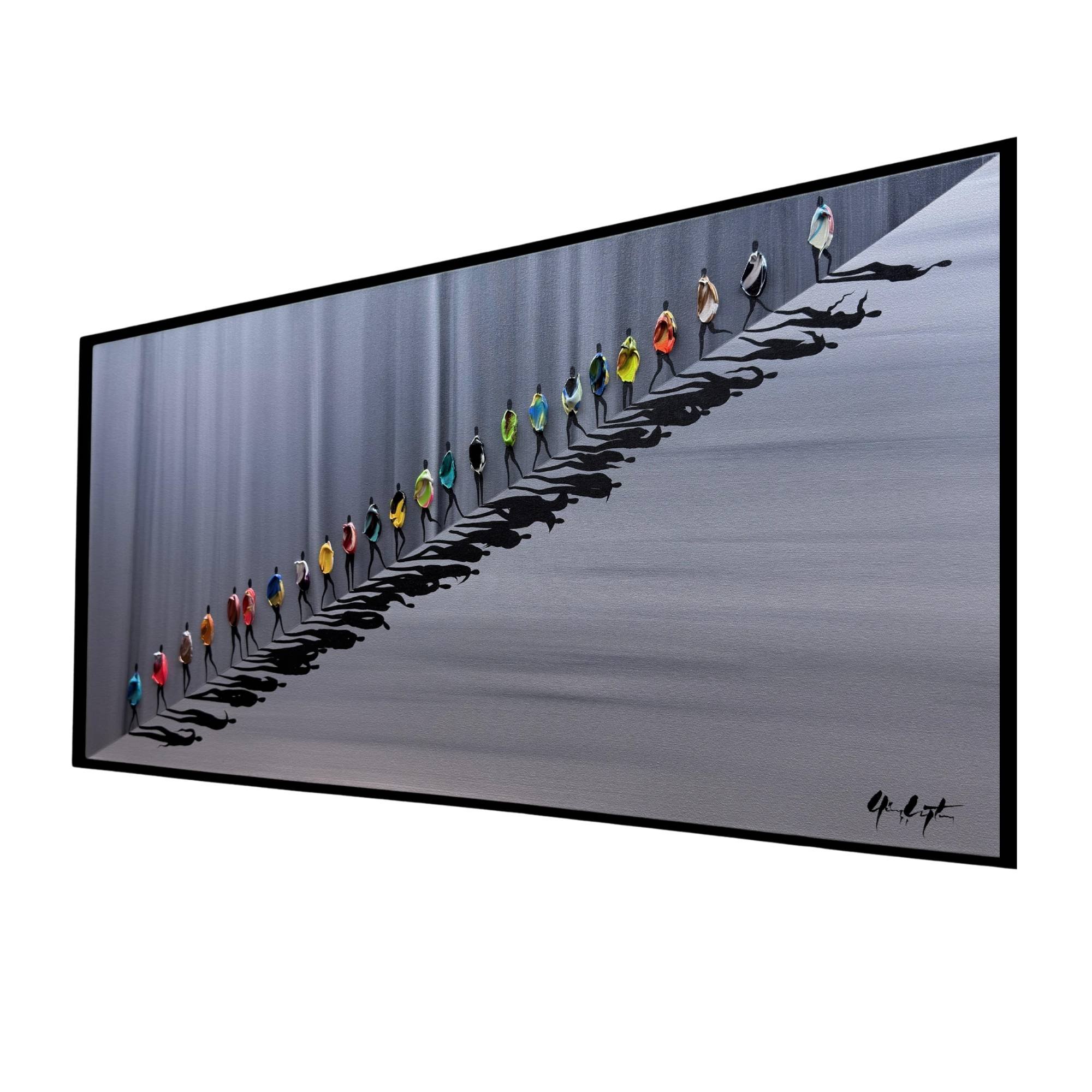 Shadows World  3. Continuum - 60x120 cm (2).jpg