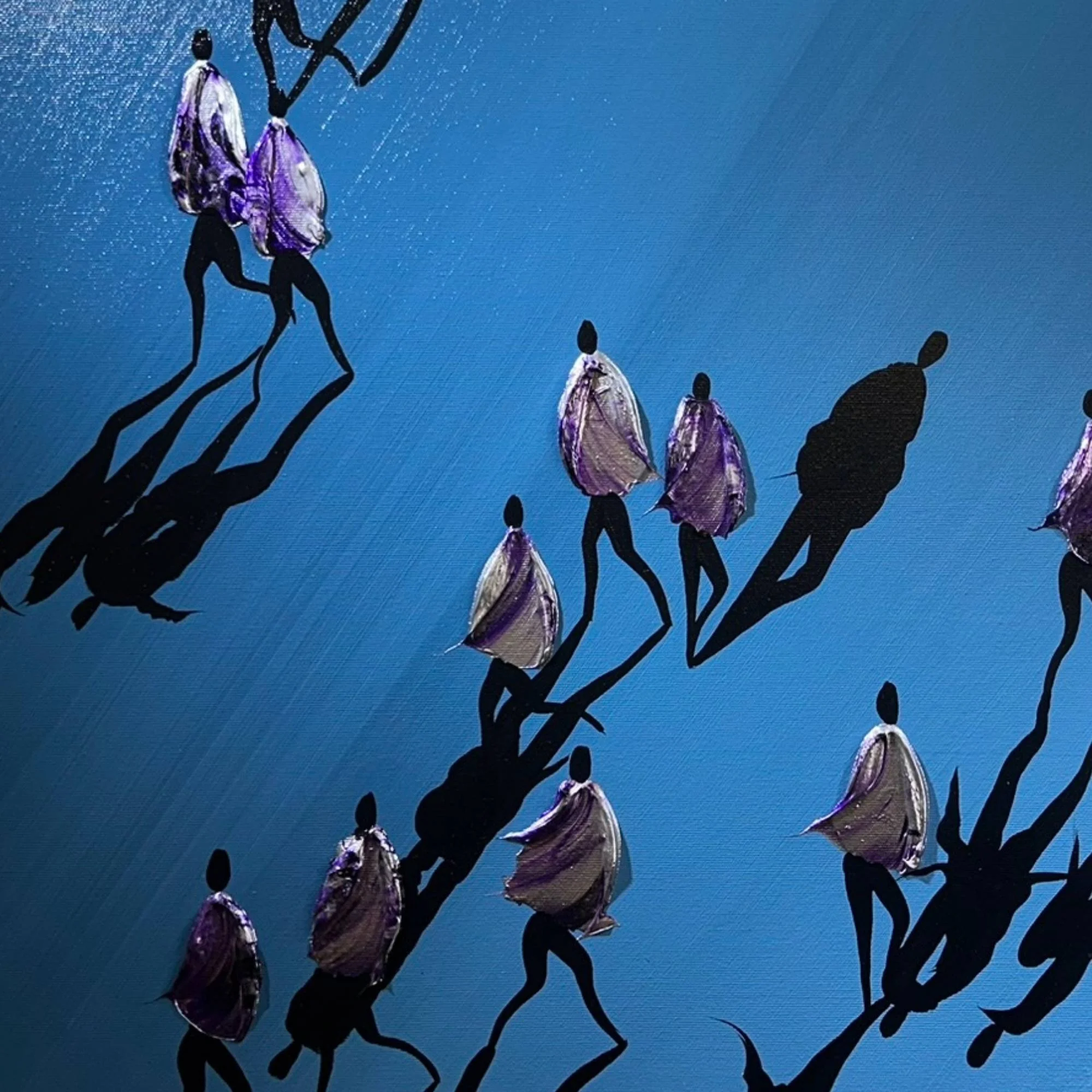 60x90 cm (1).jpg