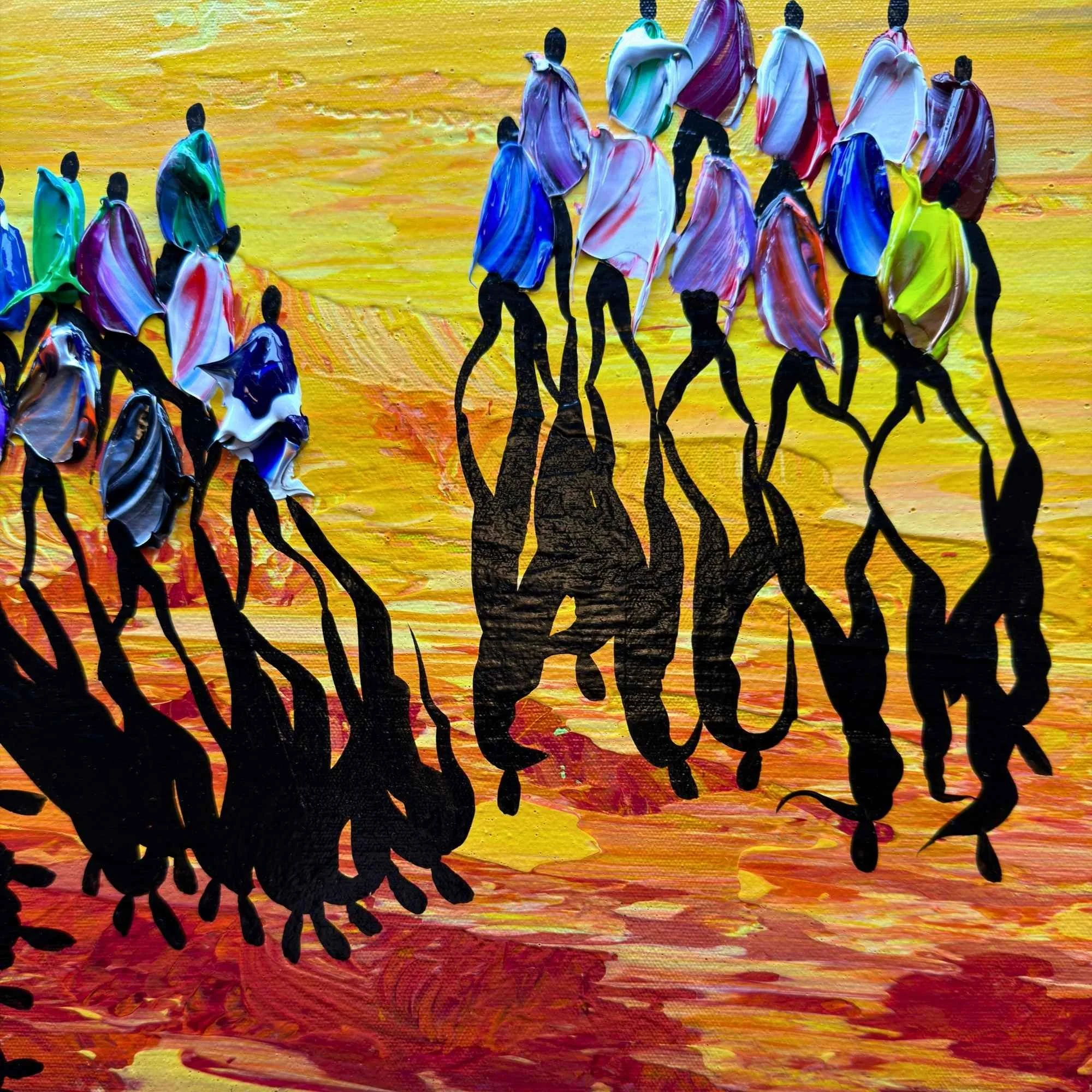 Cycle of Emotions - ⌀100 cm (1).jpg