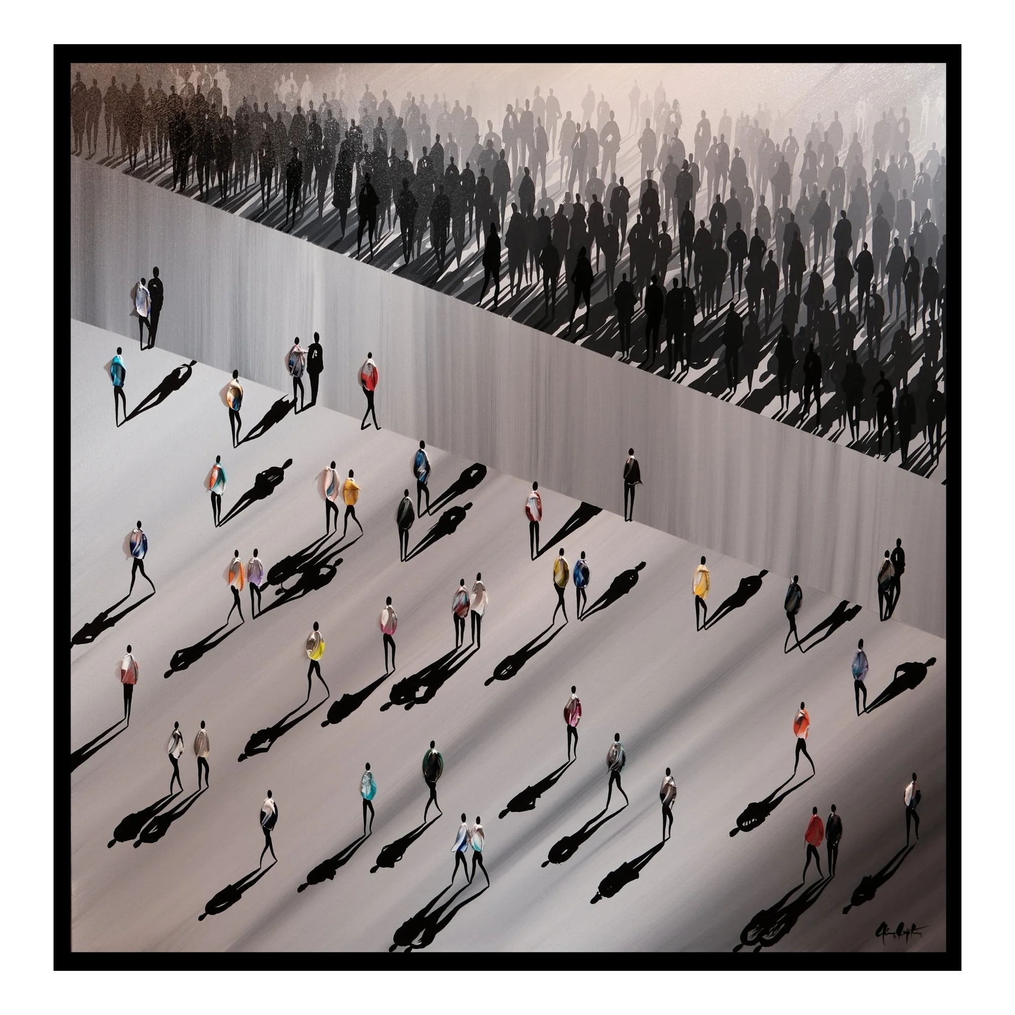 Shadow Unveiled 120x120 cm.jpg