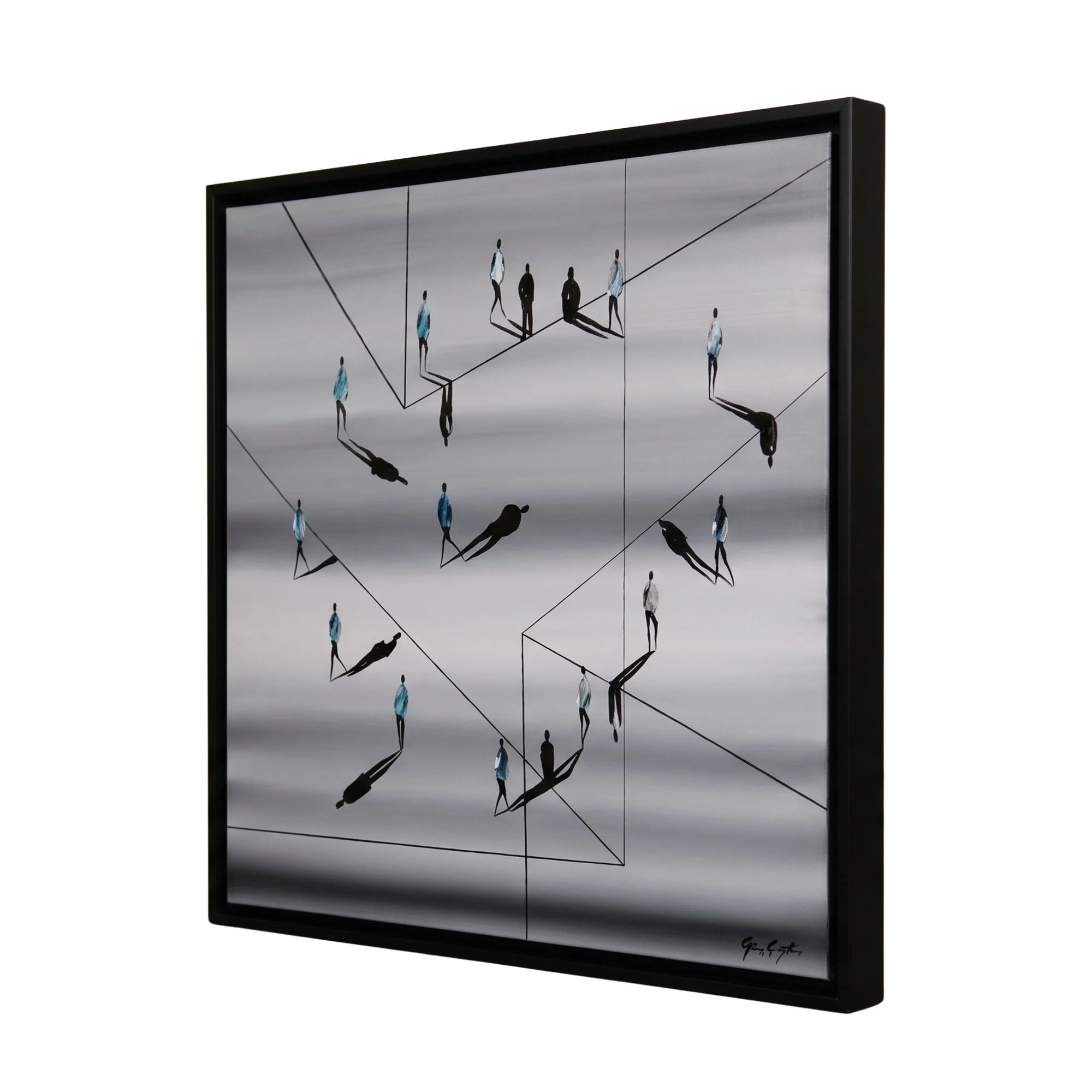 Echoes of Time 100x100 cm (2).jpg