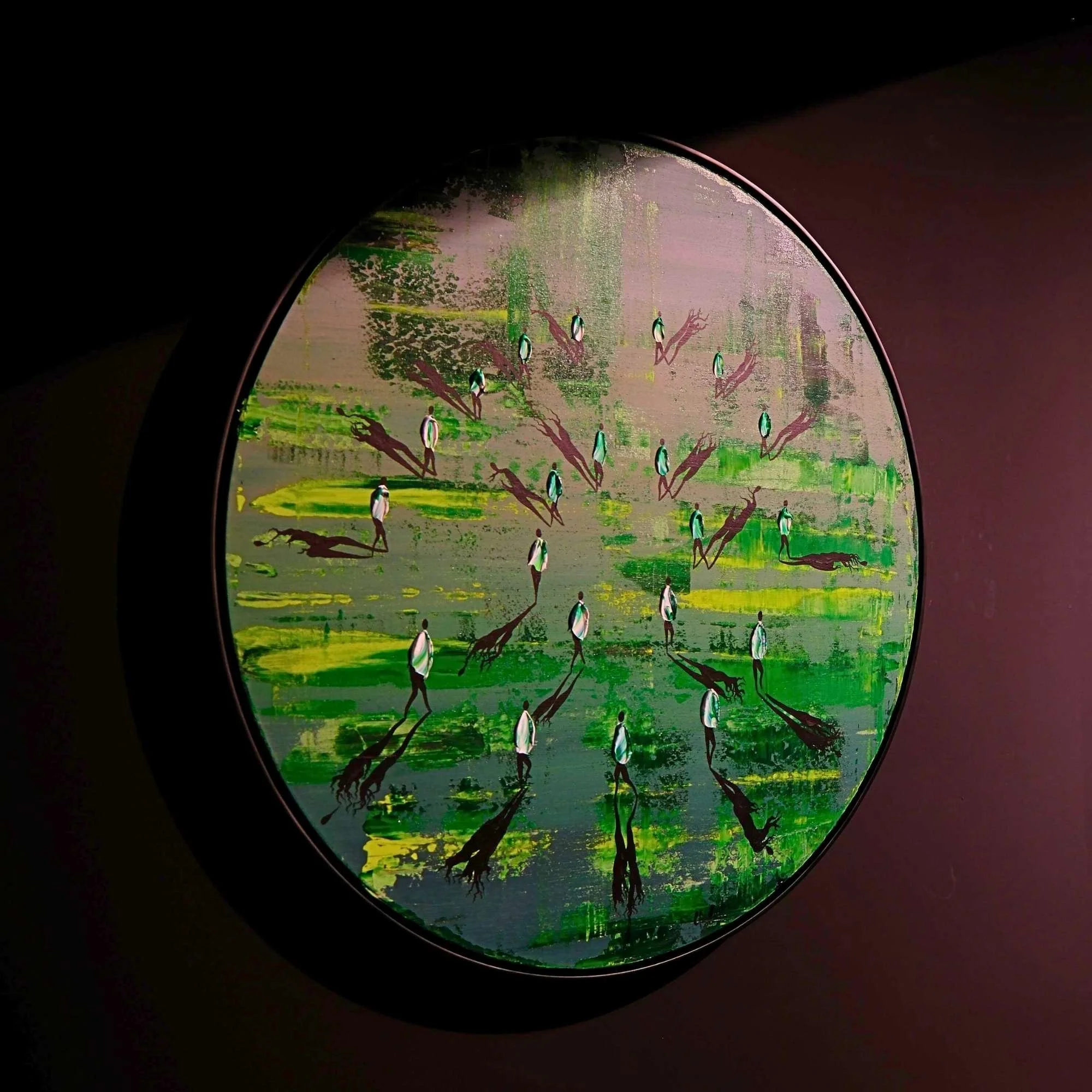 Radicate - ⌀120 cm (2).jpg