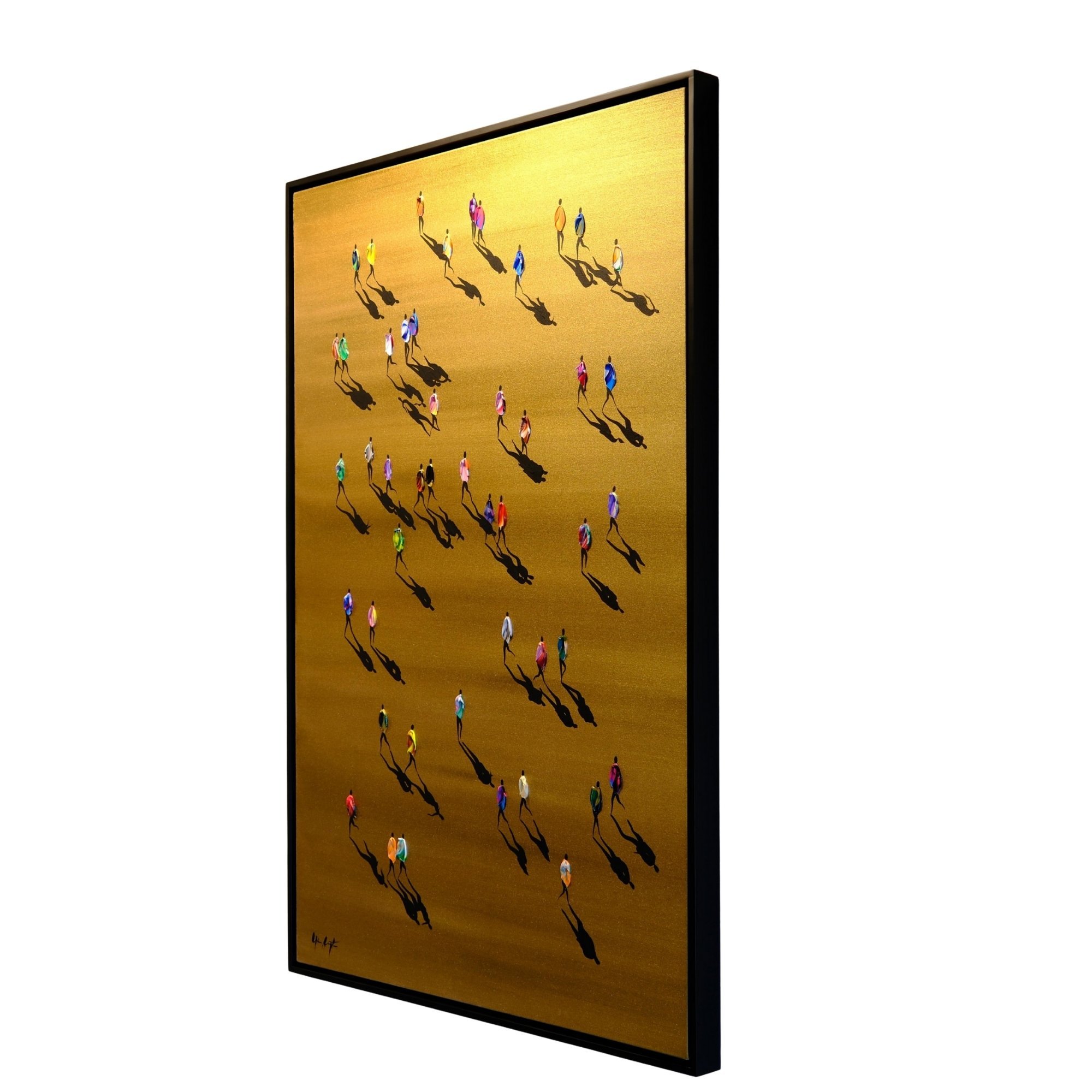 Sparkling Soul 100x150 cm (2).jpg