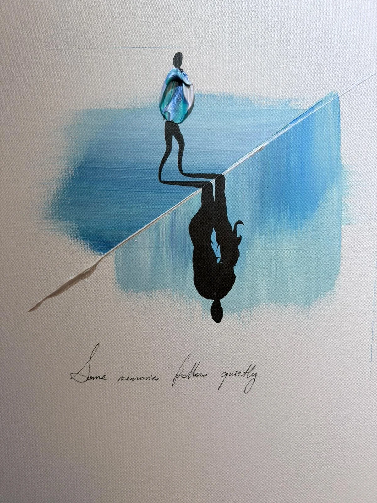 WhatsApp Image 2026-03-16 at 23.30.36.jpeg