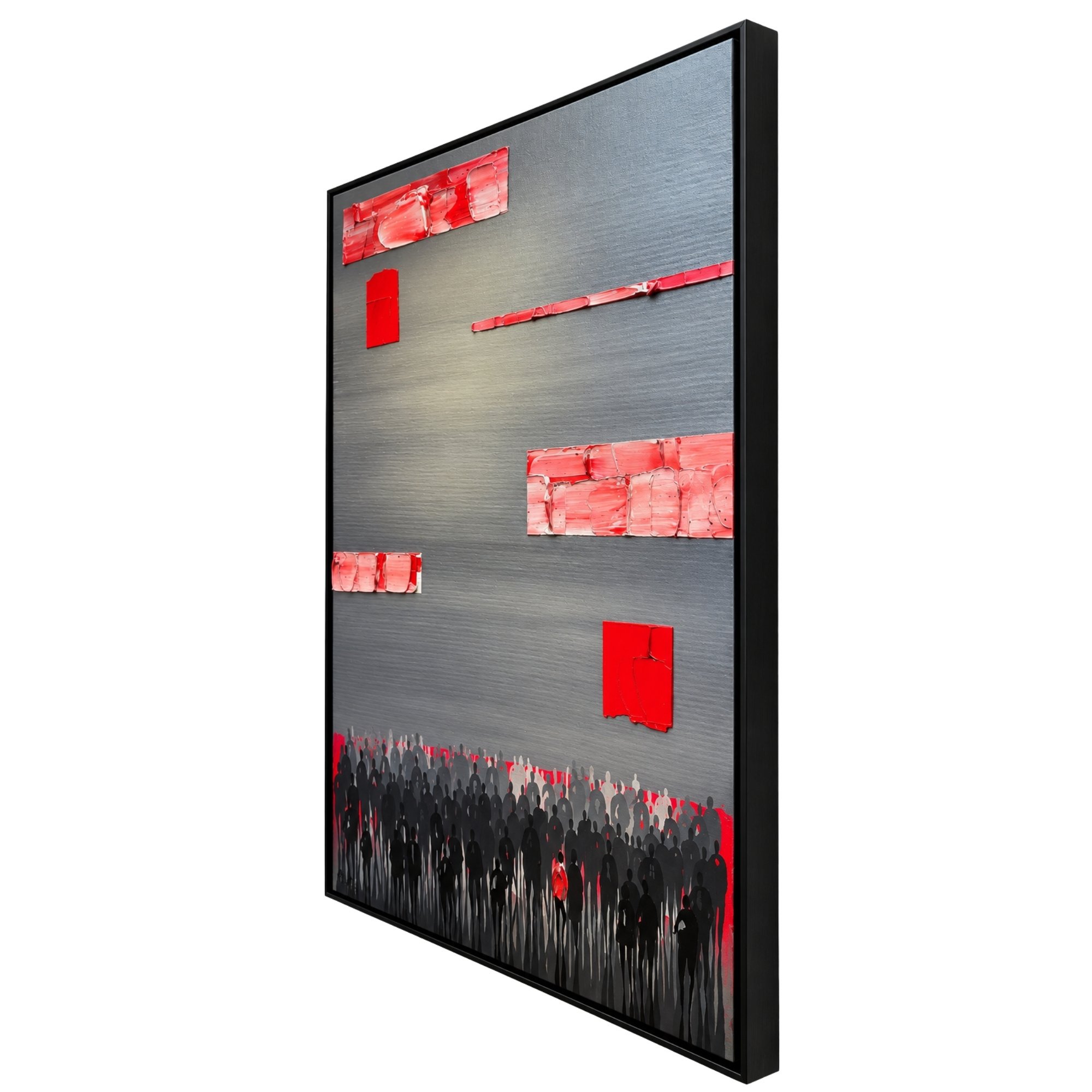 Another Sunset 60x90 cm (2).jpg