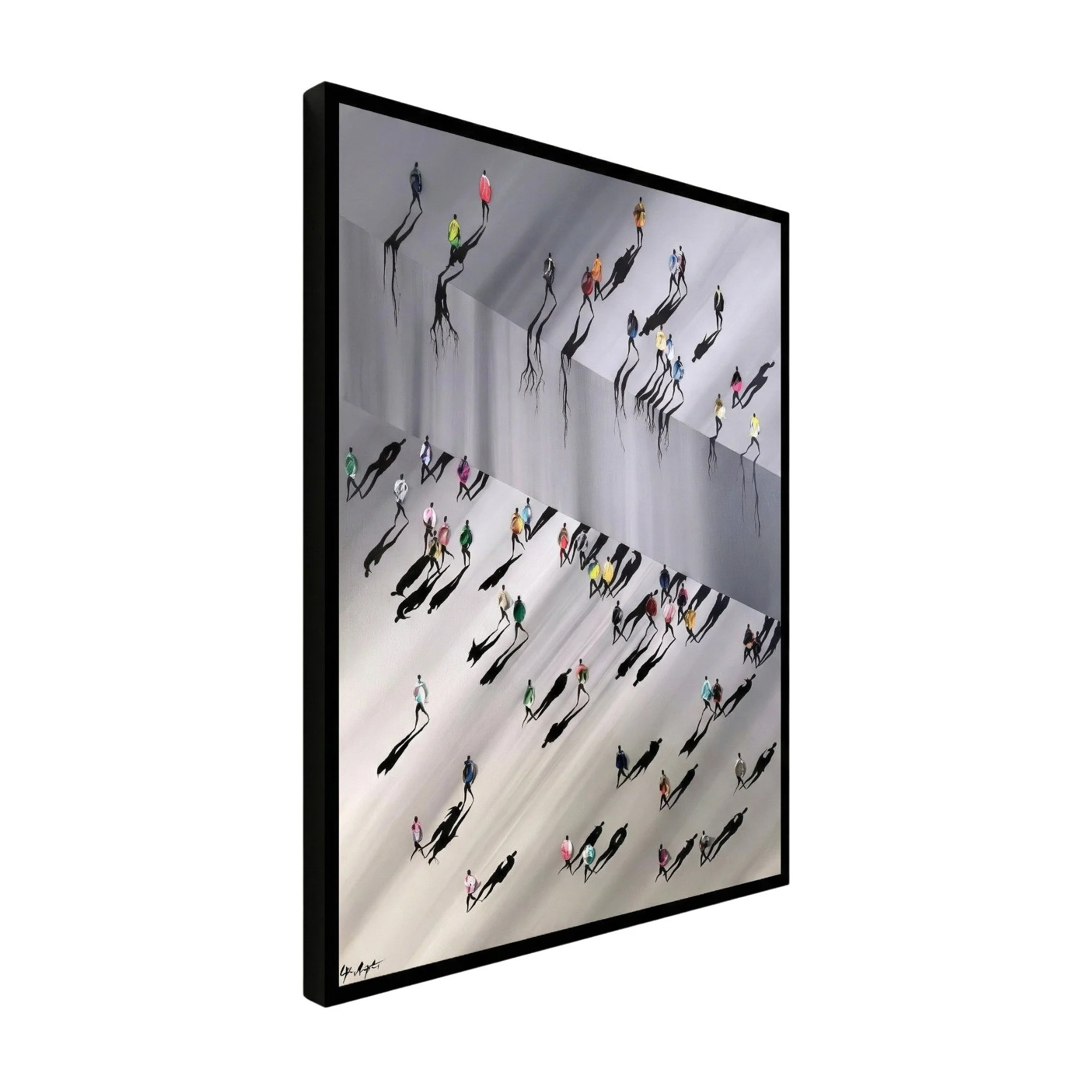 Shadows World  1. The Edge (2).jpg