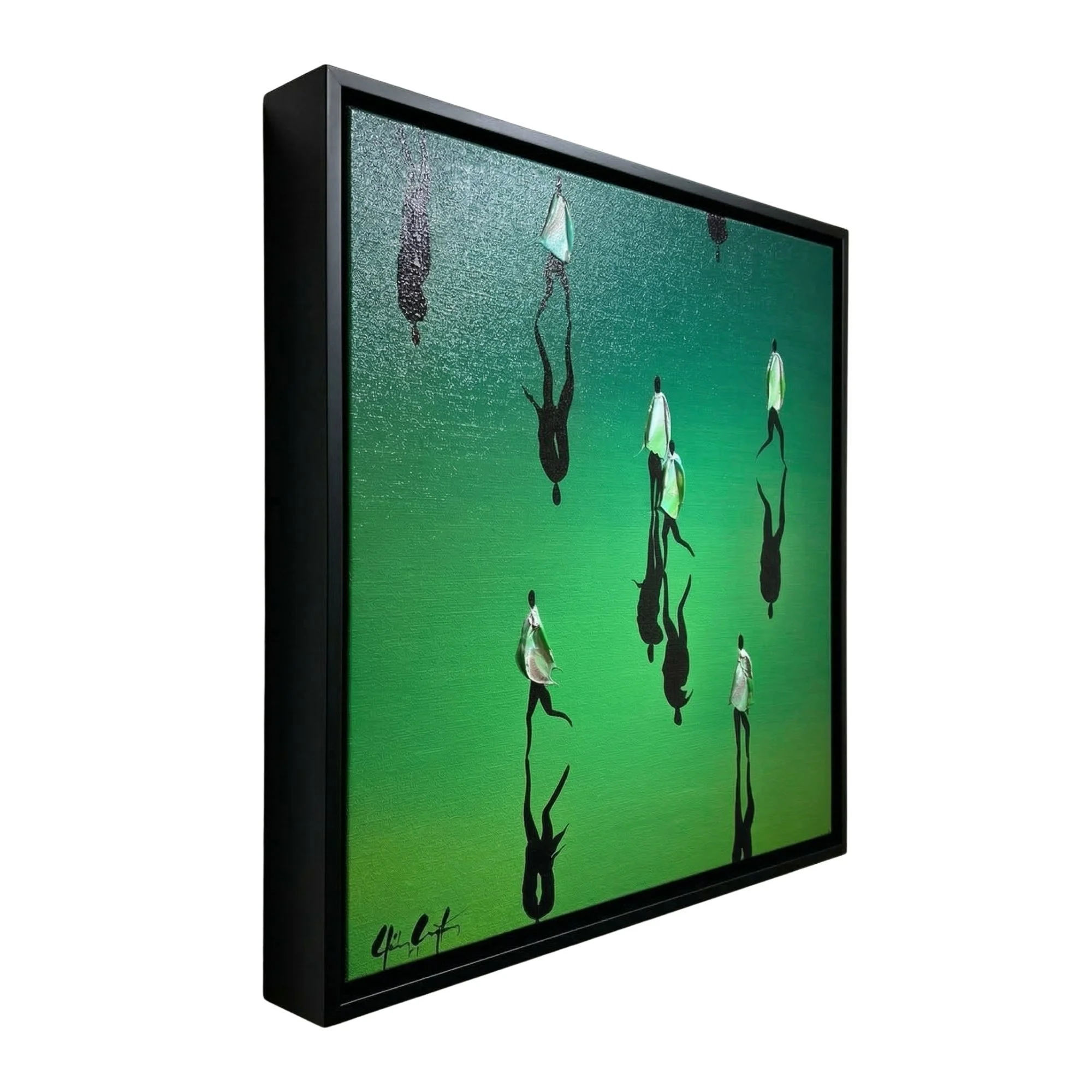 Connecting to Nature (1).jpg