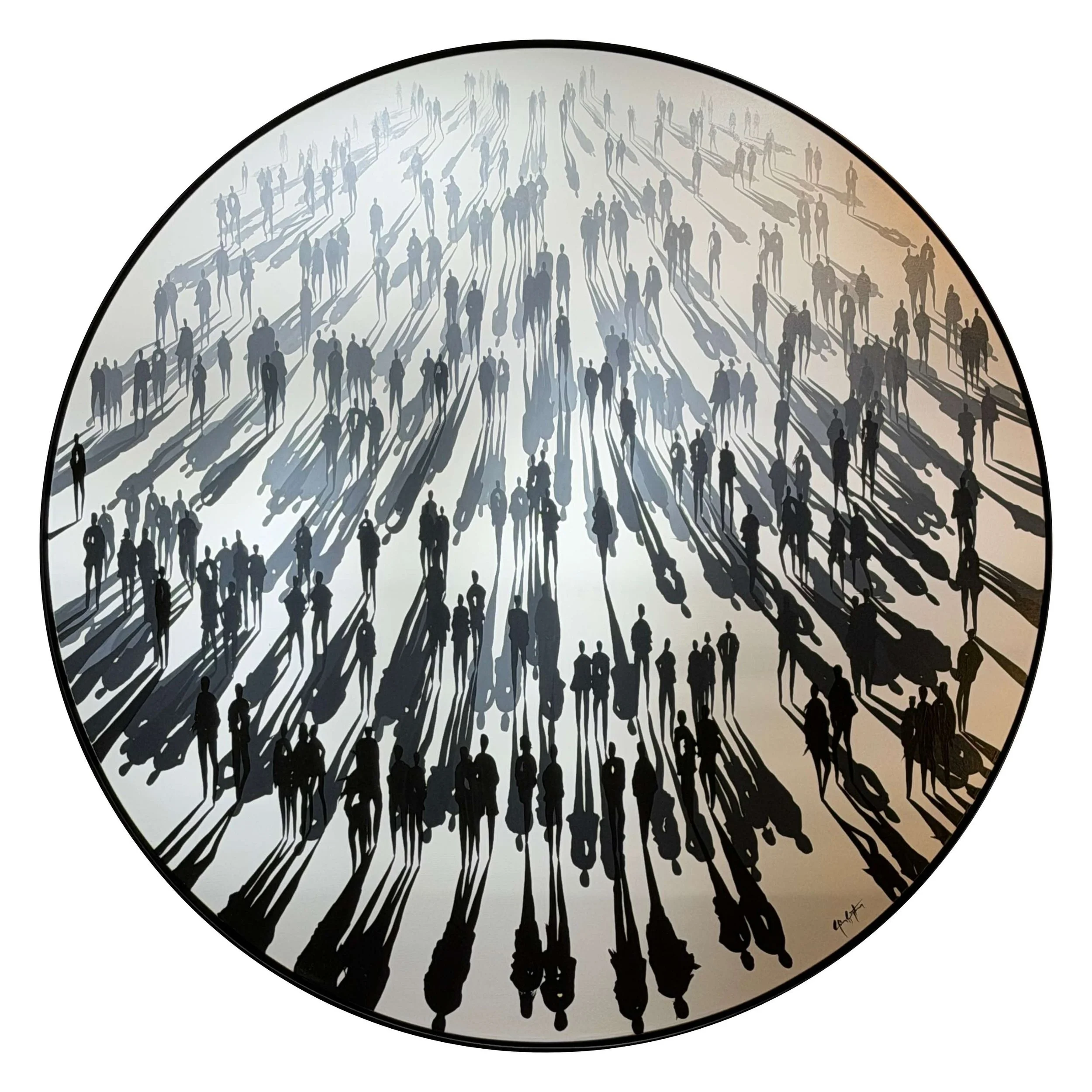 Shadows Collection - When Shadows Lead 150 cm (1).jpg