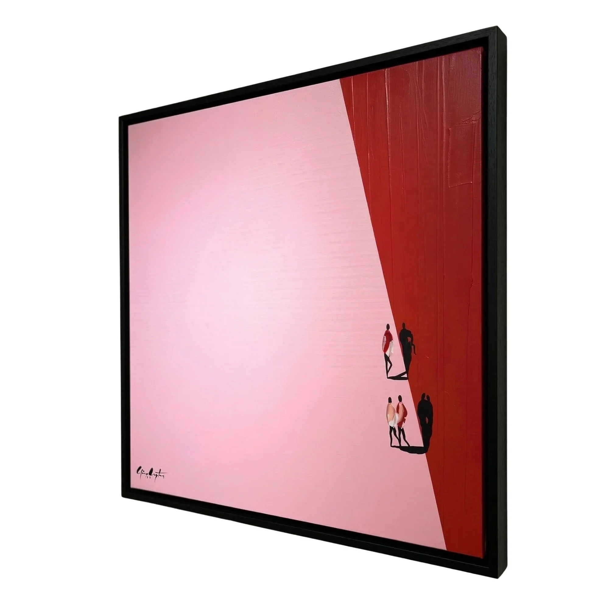 The Self Meet the Shadow (1).jpg