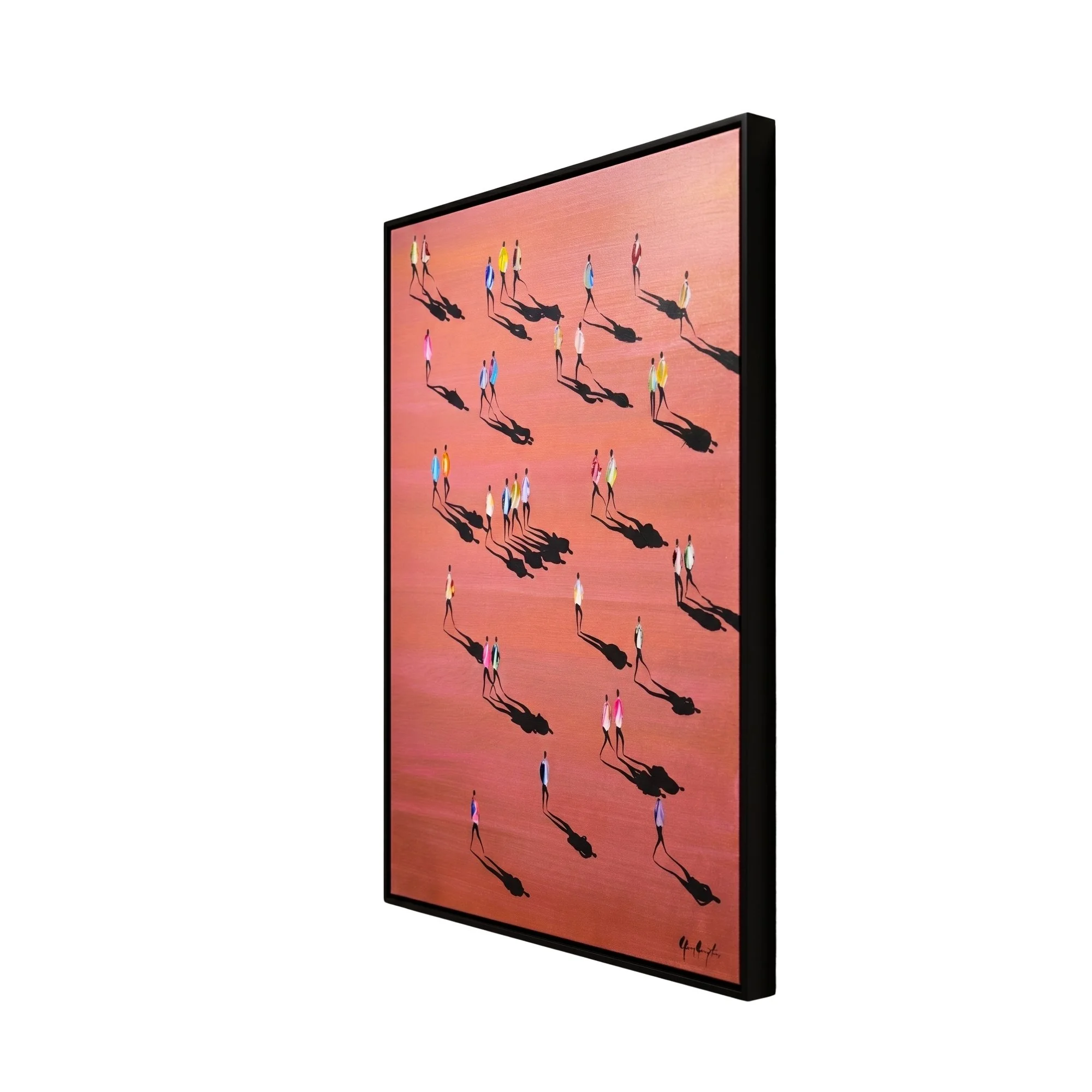 Familiar Strangers 80x120 cm (2).jpg