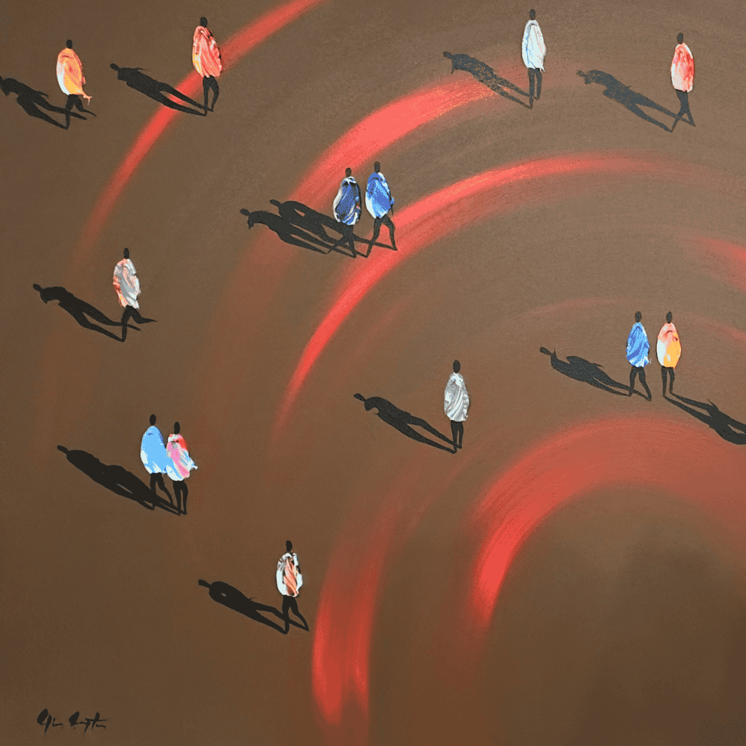 New Beginnings (1).png