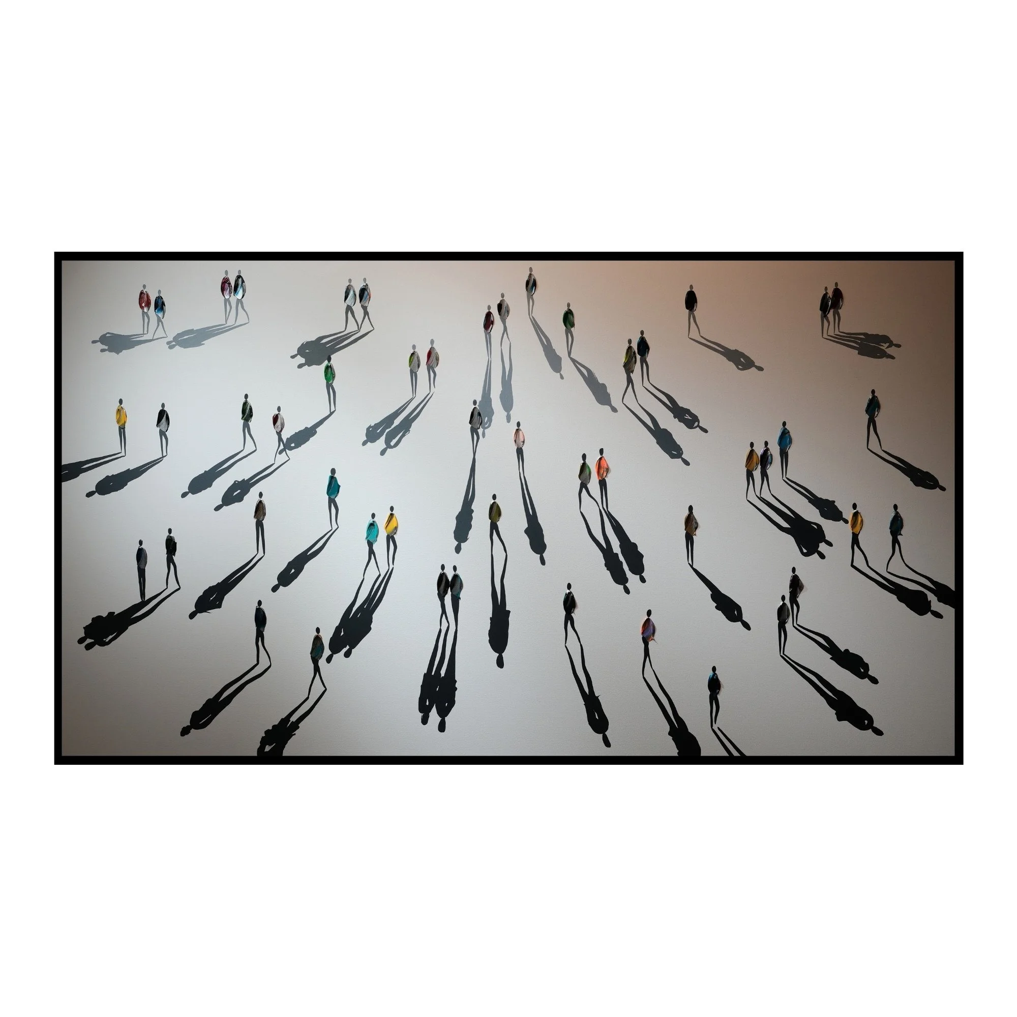 The Unknown Destination 100x170 cm.jpg
