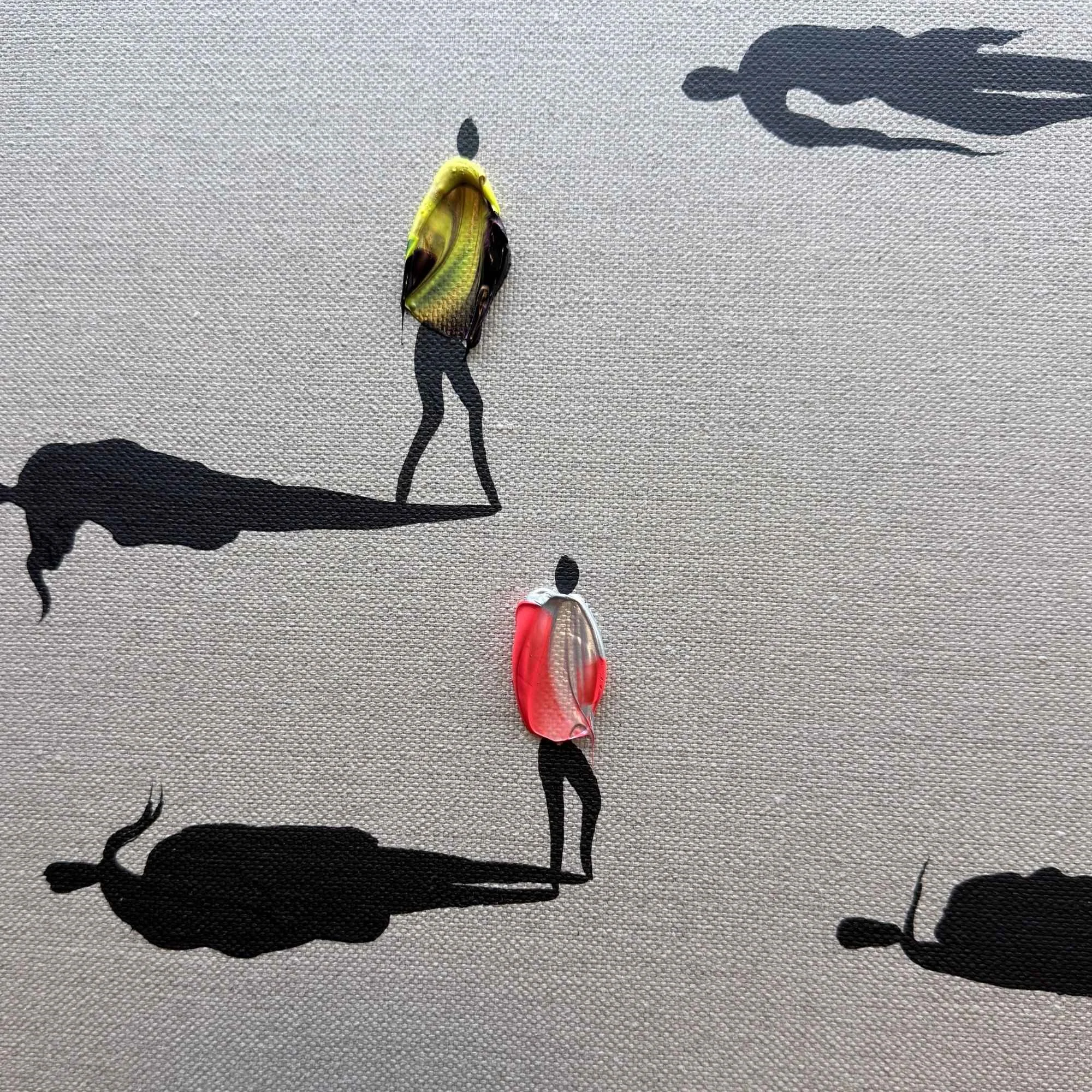 Wandering - ⌀90 cm (3).jpg