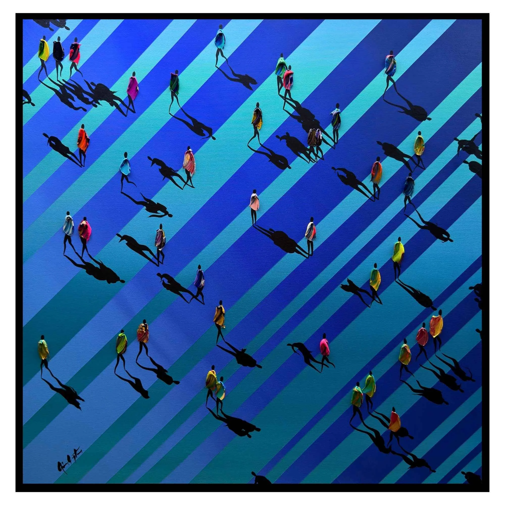 Ocean Dreams 100x100 cm.jpg