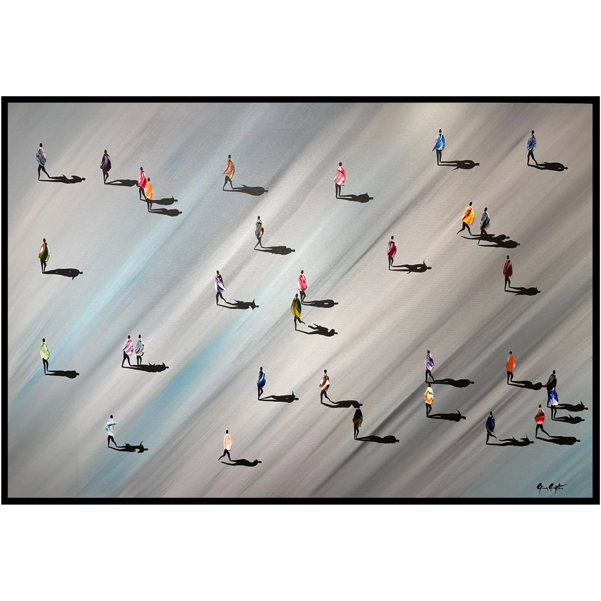 Colorful Moments 100x150 cm (2).jpg