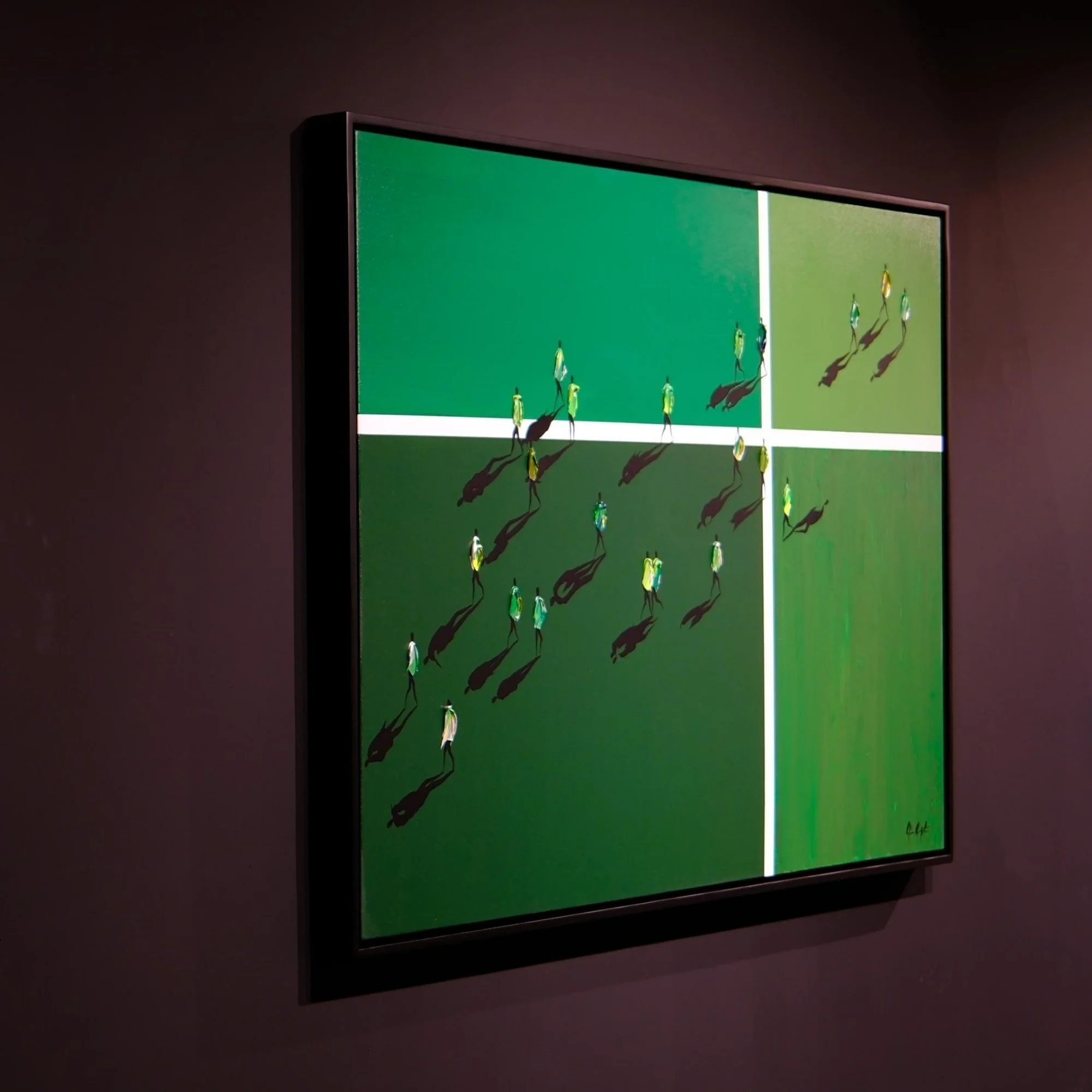 Natures Embrace - 100x150 cm.jpg