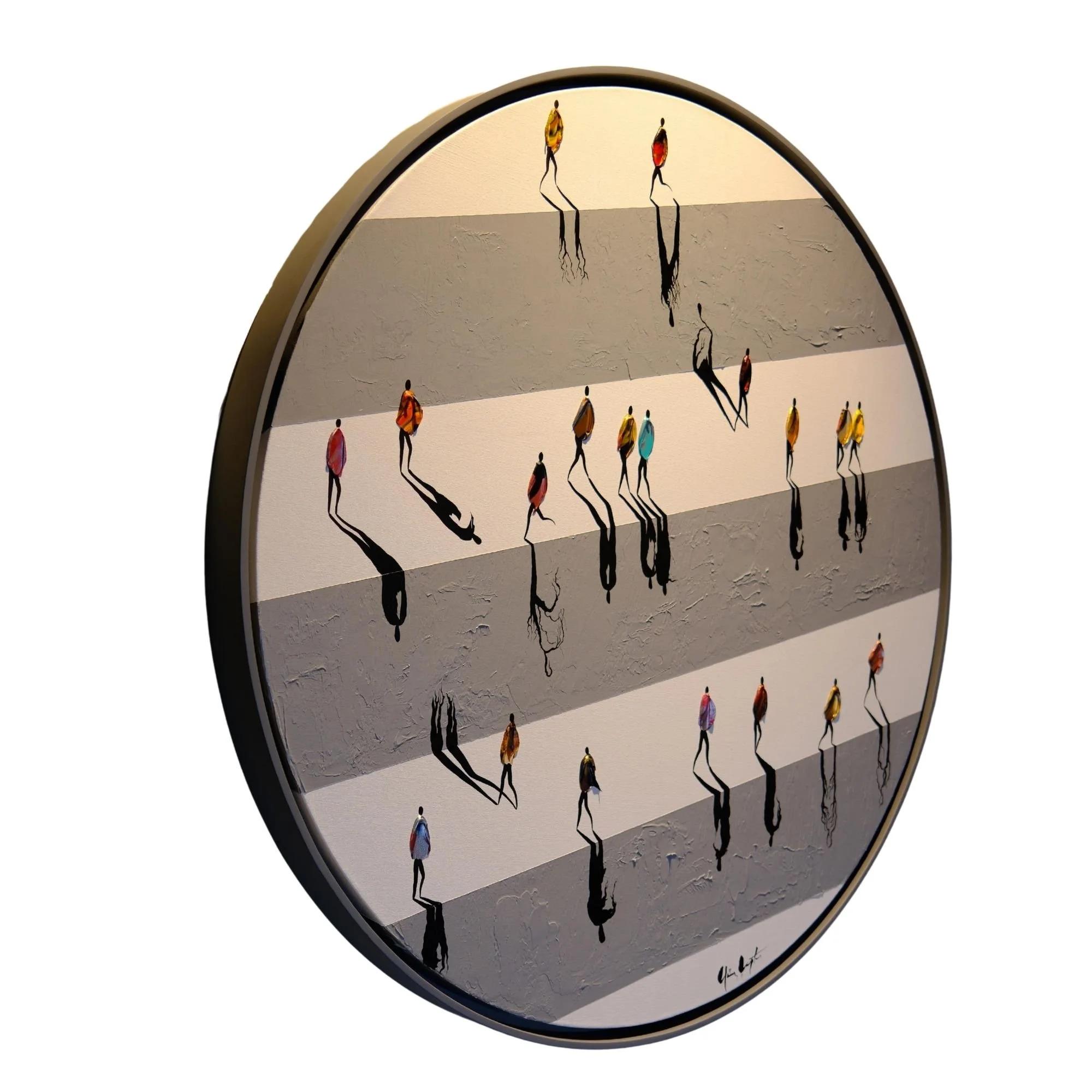 Levels of Passage - ⌀100 cm 2.jpg