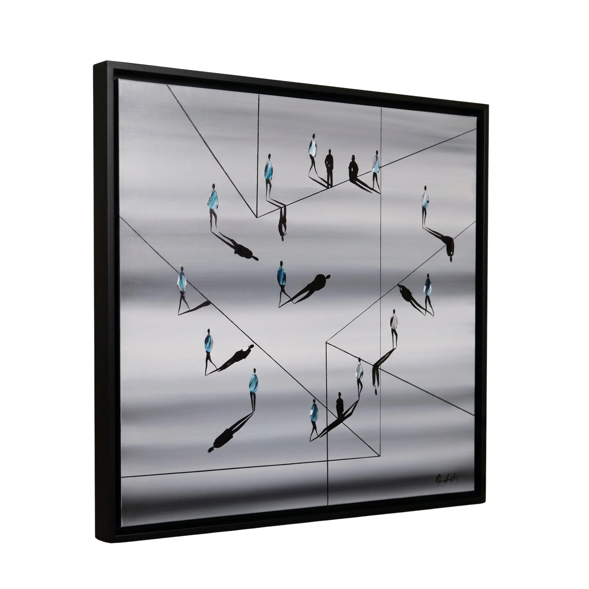 Echoes of Time 100x100 cm (1).jpg