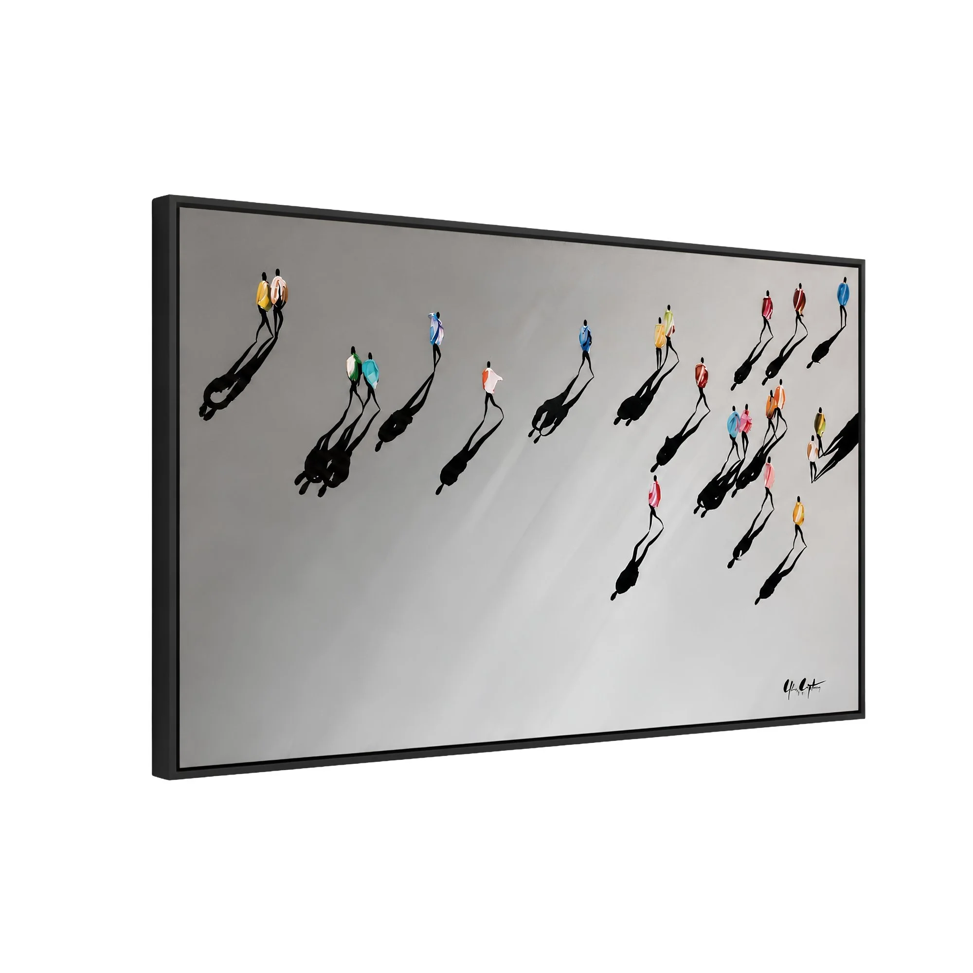 Moments Between Us 80x120 cm (2).jpg