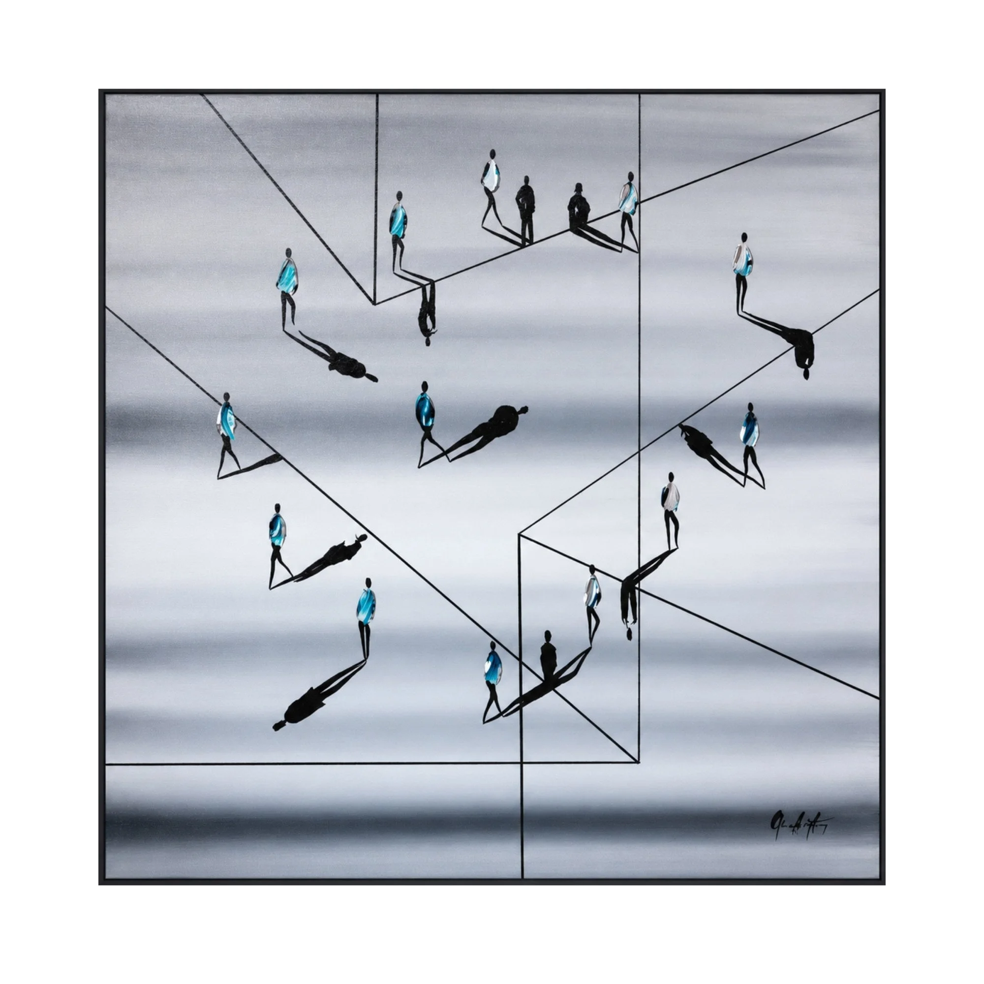 Dimensions of Reality 100x100 cm.jpg