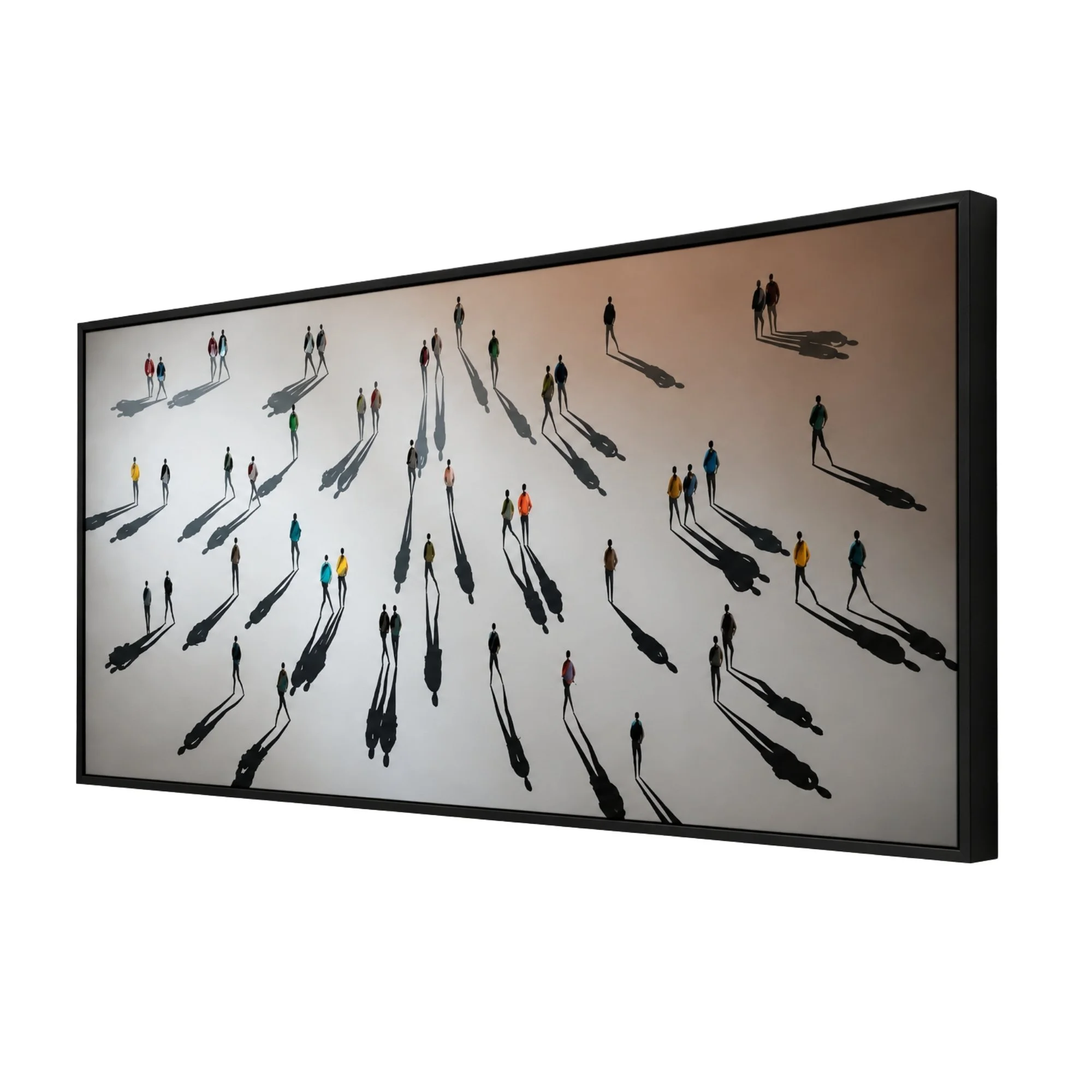The Unknown Destination 100x170 cm (1).jpg