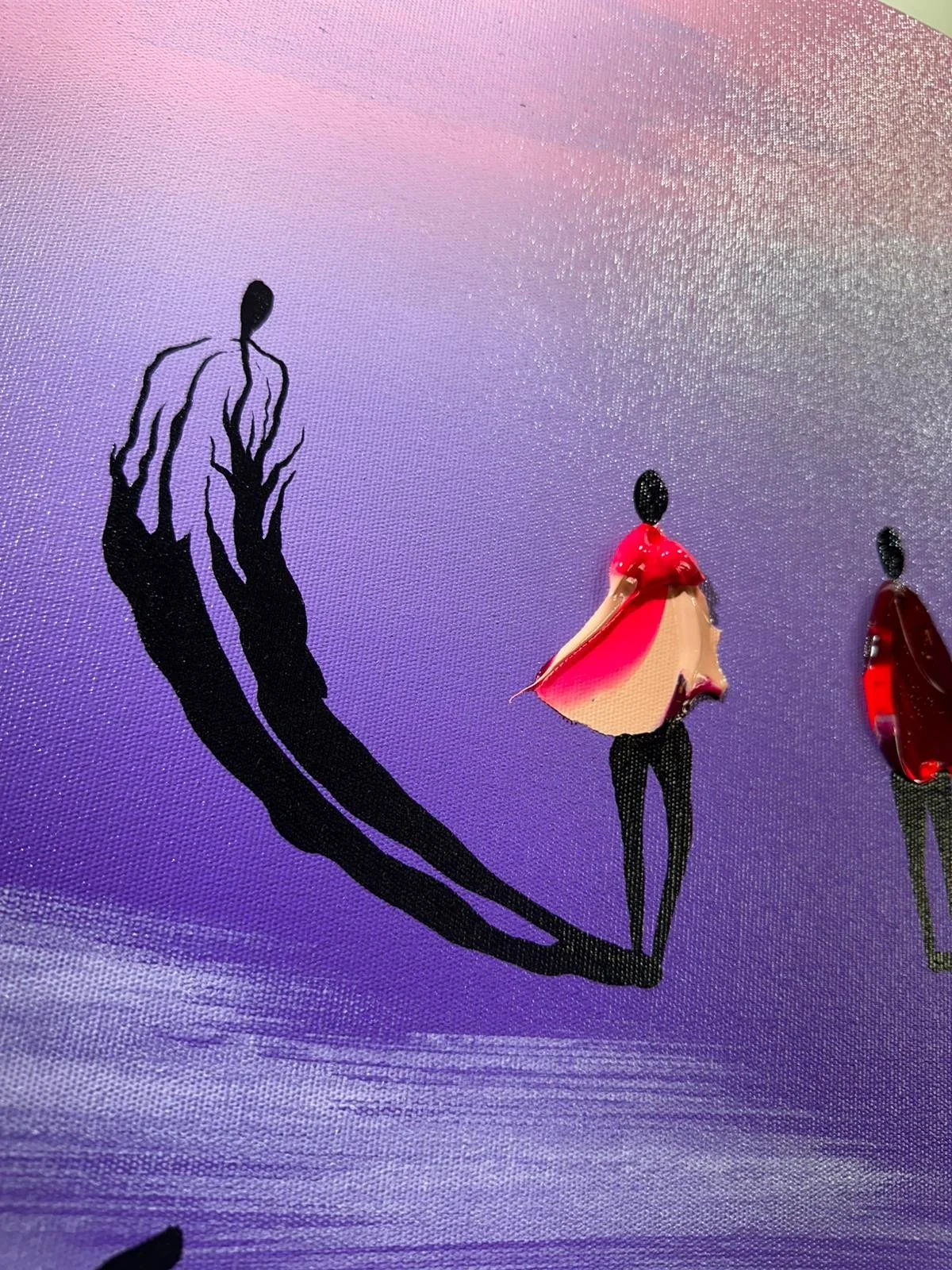 WhatsApp Image 2025-09-10 at 20.21.38.jpeg