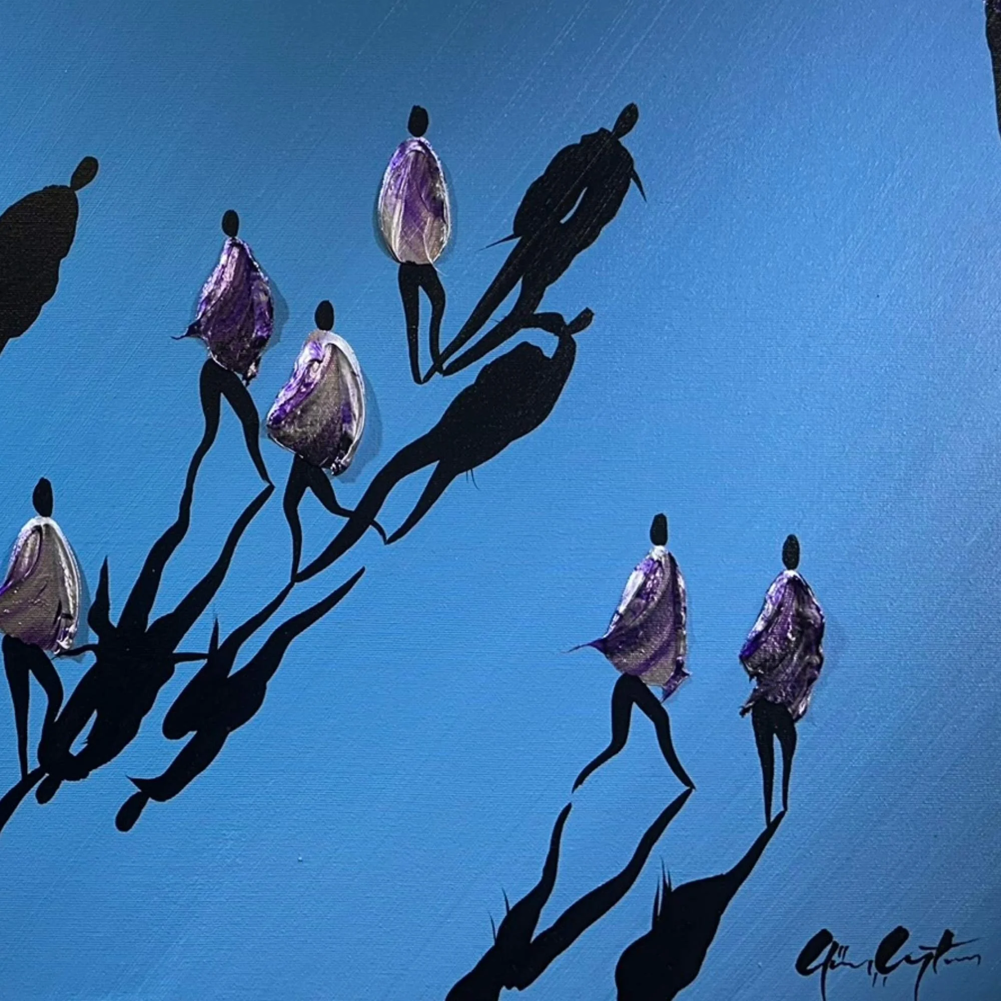 60x90 cm (2).jpg