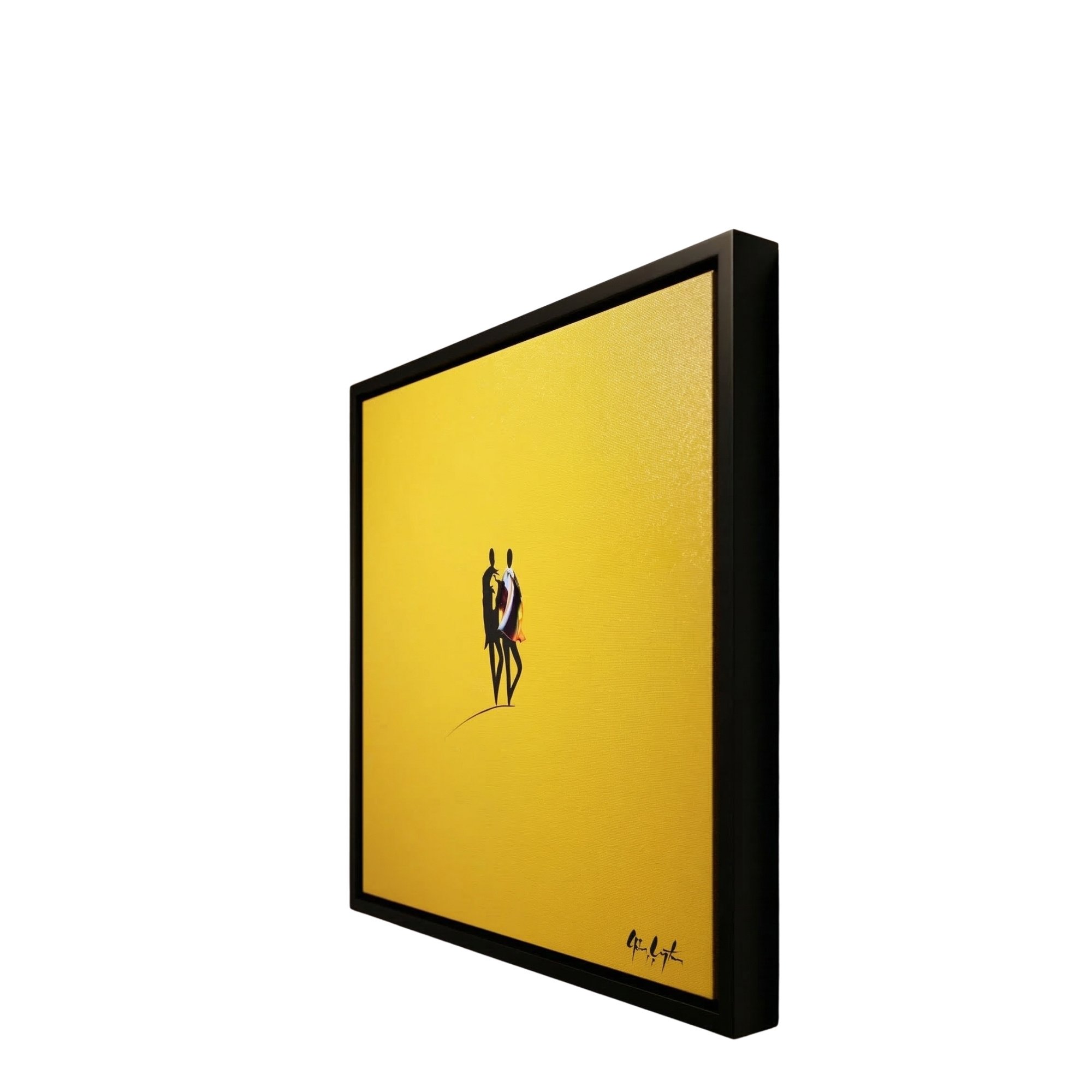 Union of Self and Shadows (1).jpg