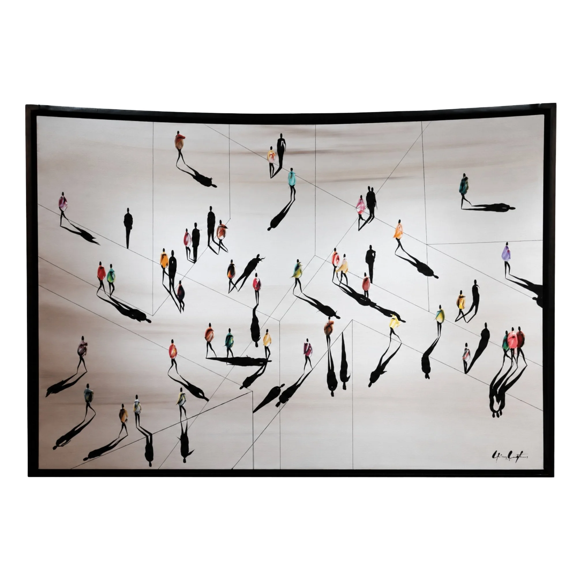 Beyond Dimensions 80x120 cm.jpg